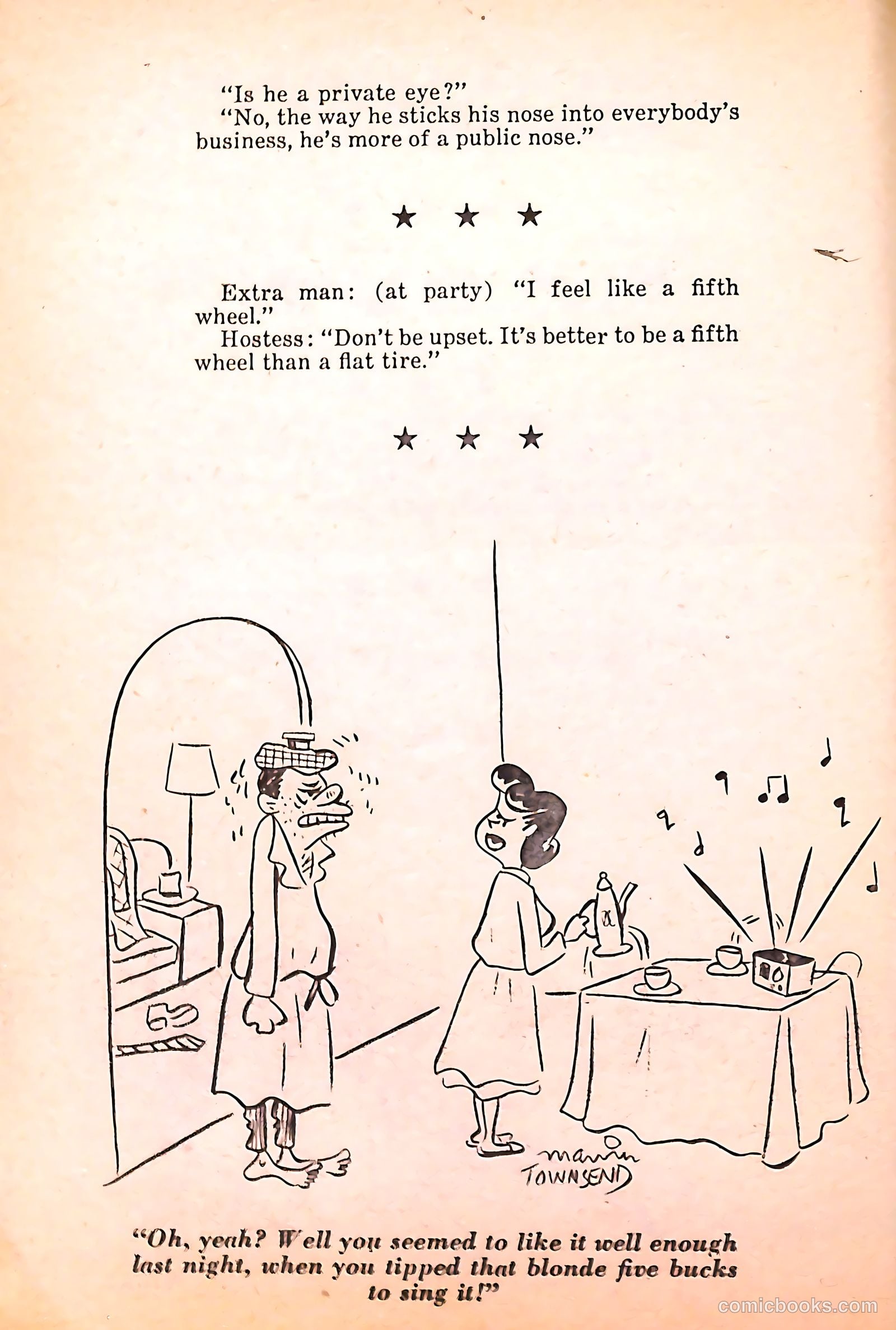 Fun #8 — page 56 of 87