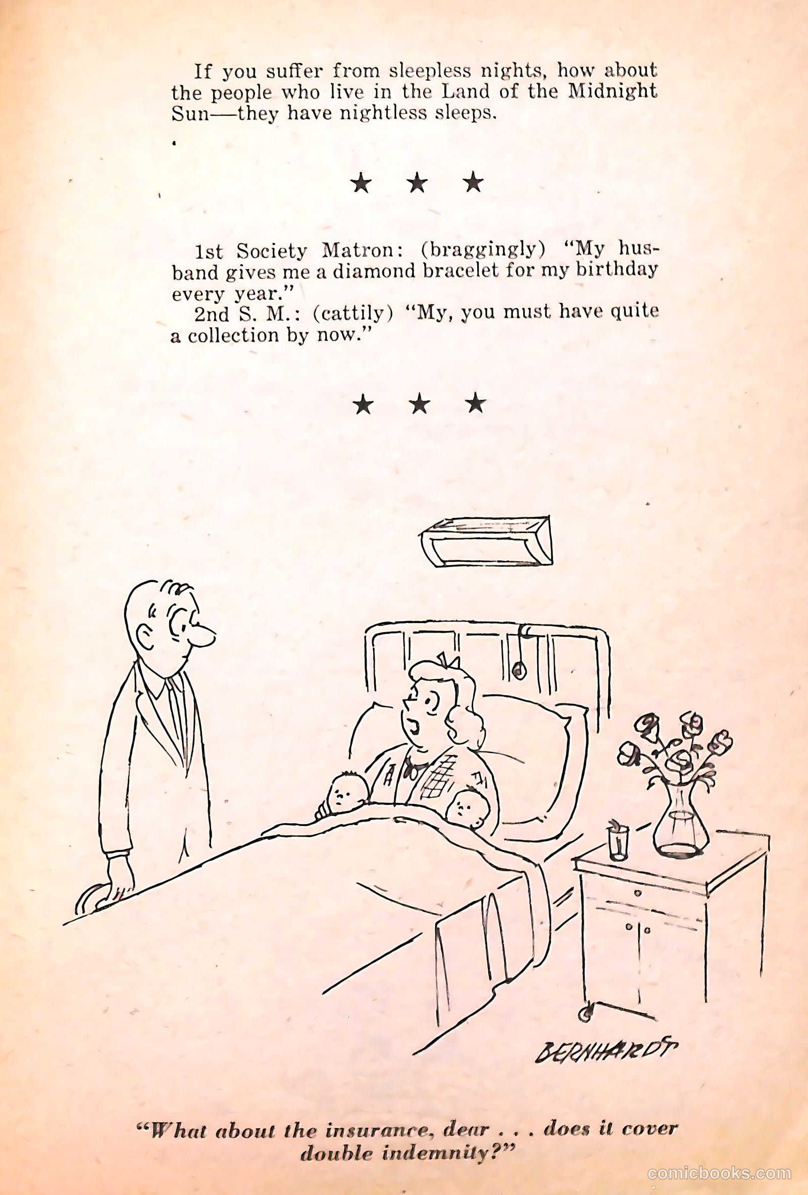 Fun #8 — page 57 of 87