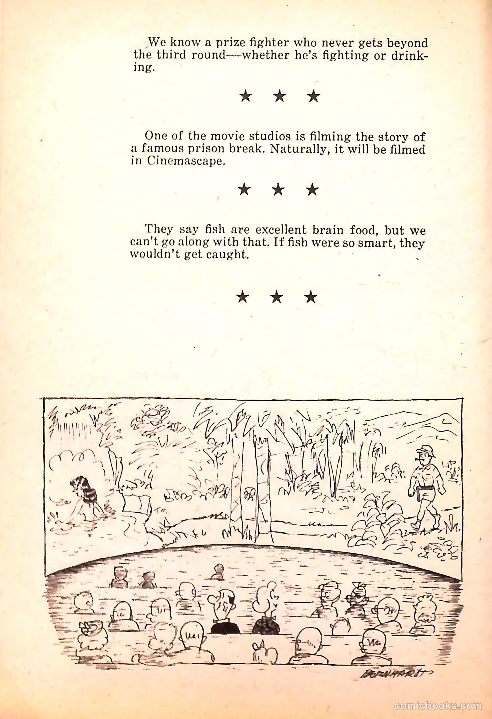 Fun #8 — page 58 of 87