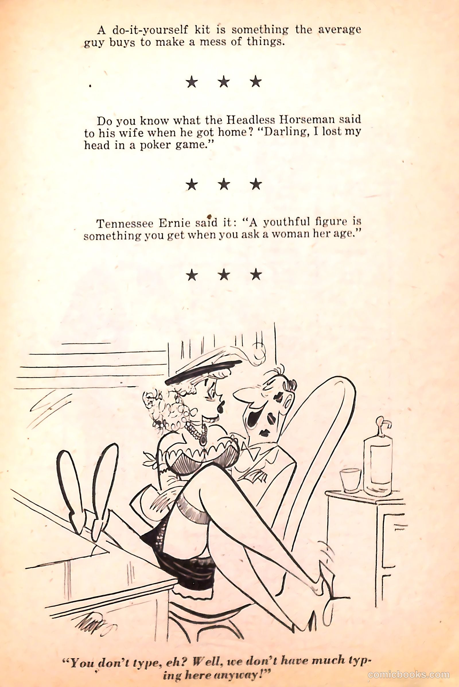 Fun #8 — page 59 of 87