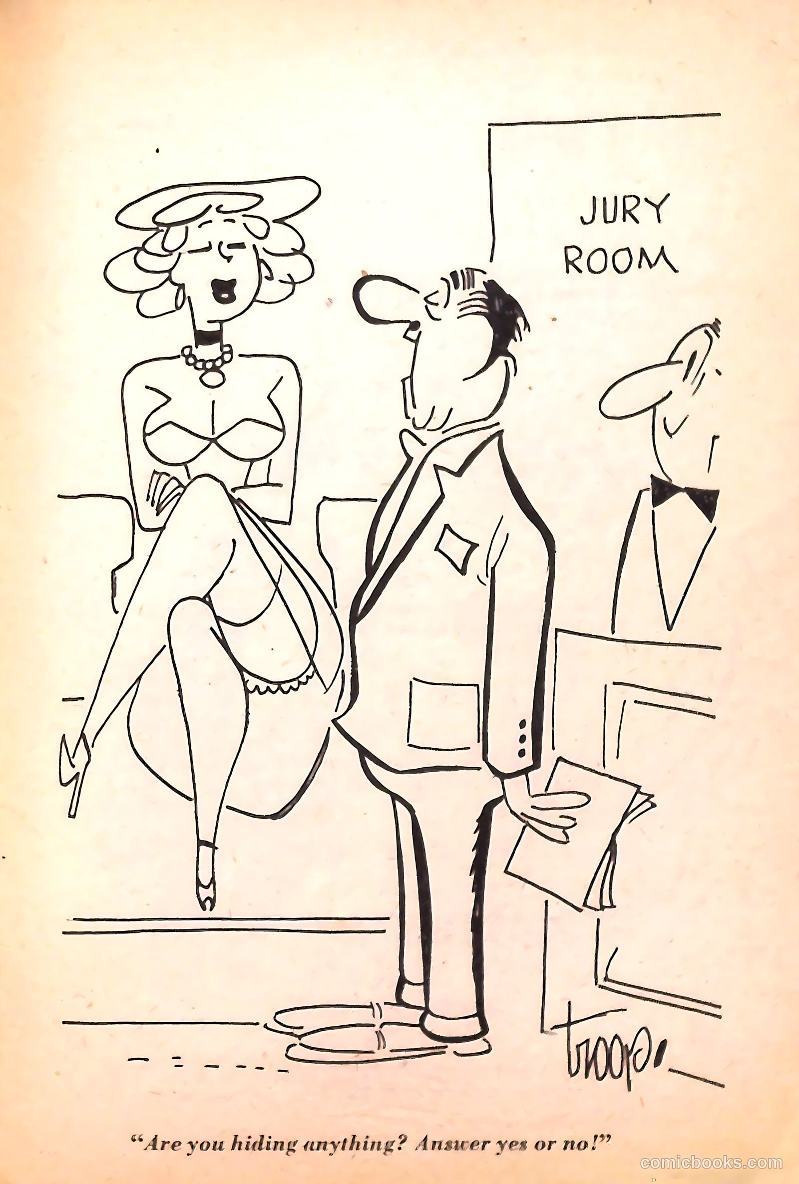 Fun #8 — page 63 of 87
