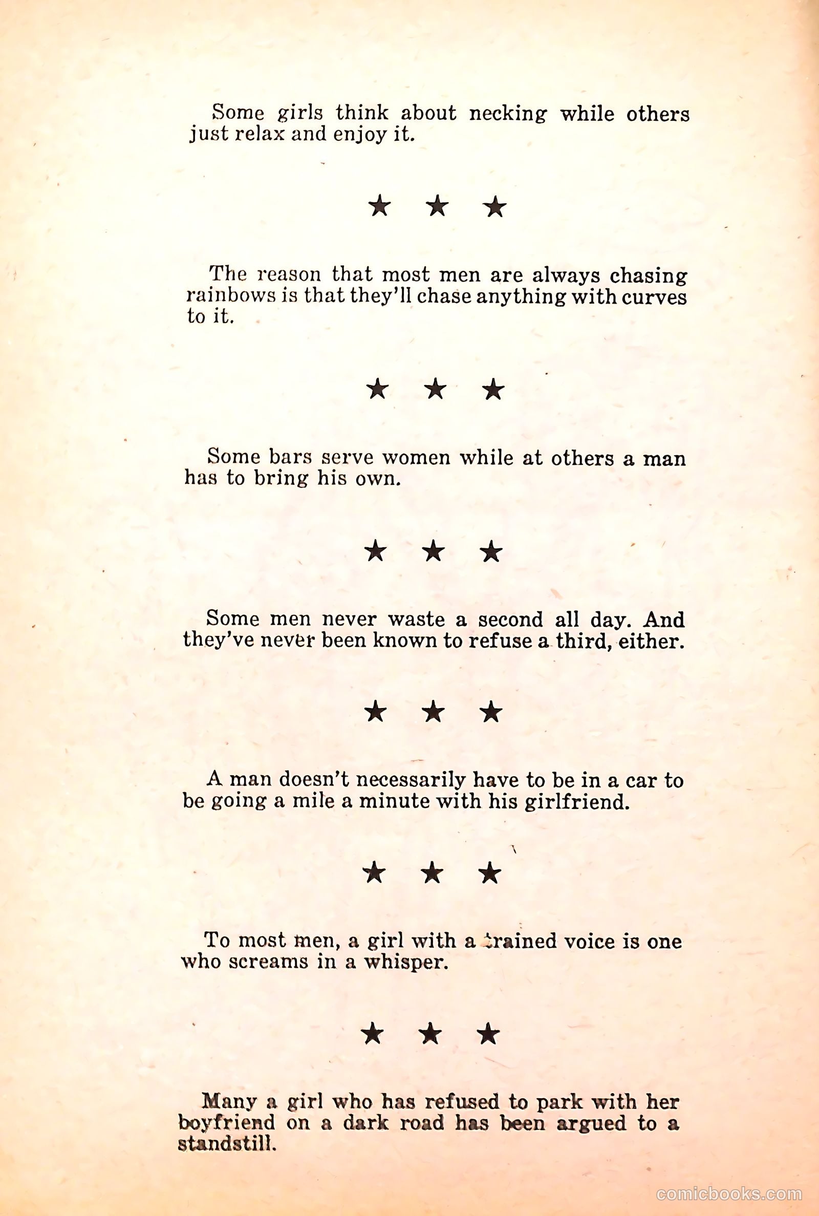 Fun #8 — page 64 of 87