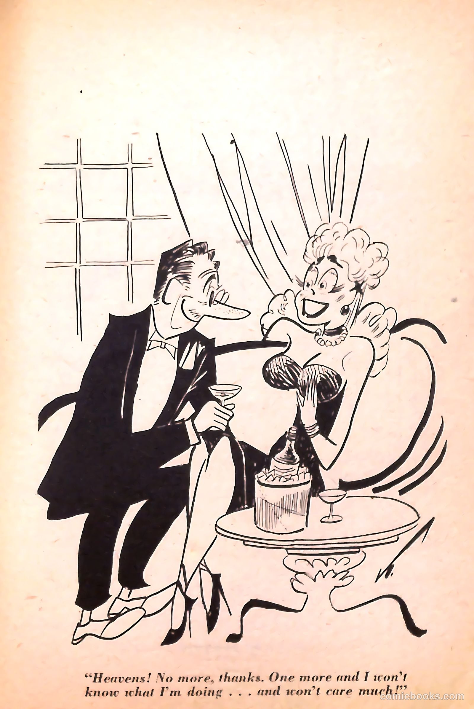 Fun #8 — page 65 of 87