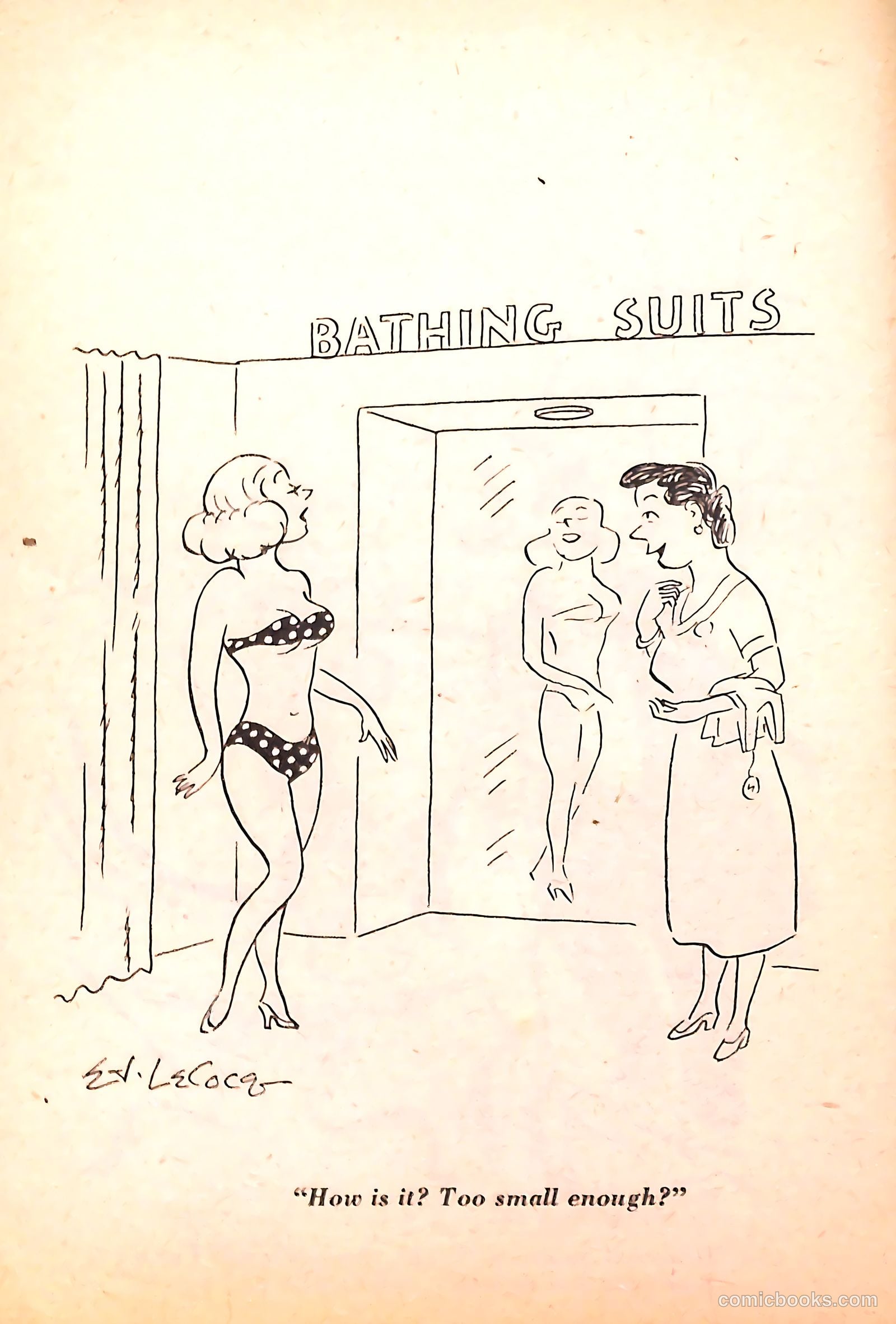 Fun #8 — page 66 of 87