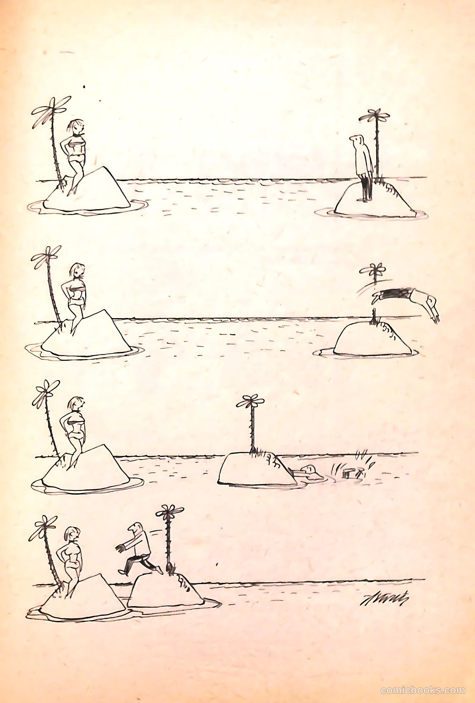Fun #8 — page 67 of 87