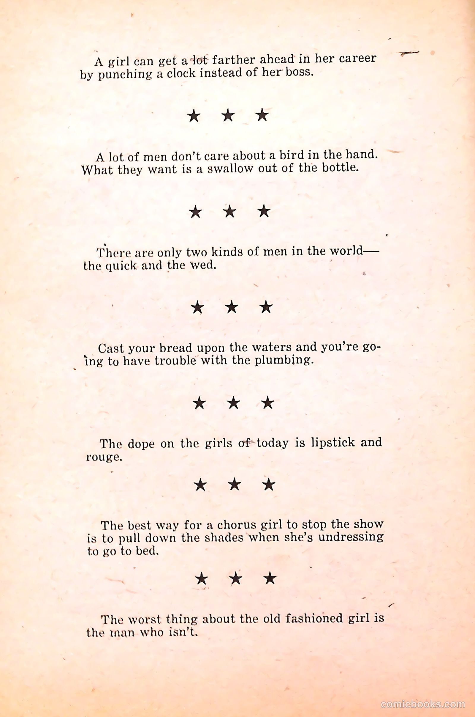 Fun #8 — page 68 of 87