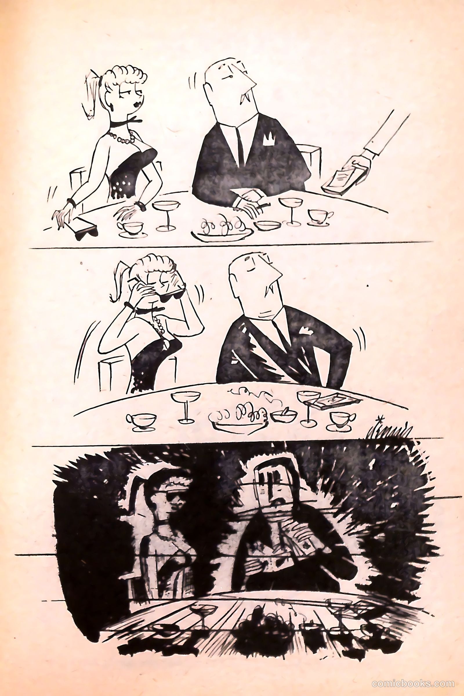 Fun #8 — page 69 of 87