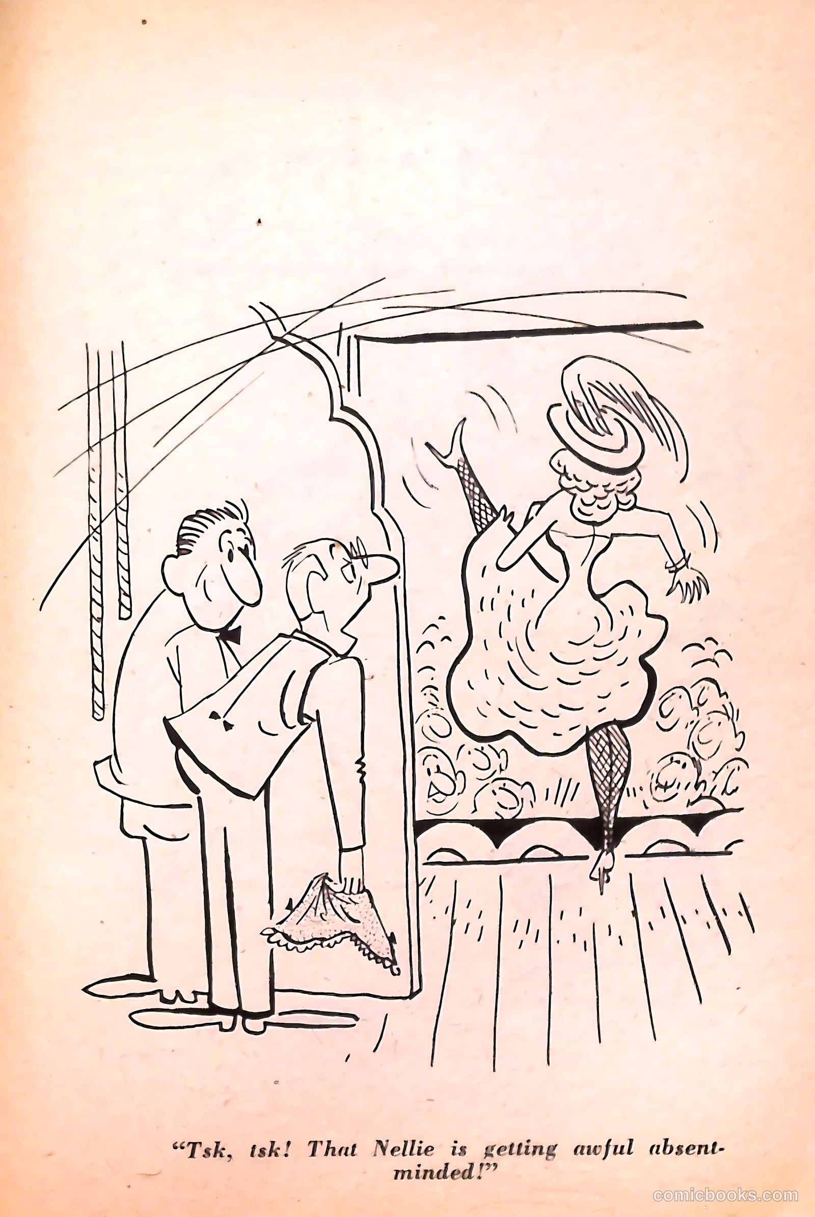 Fun #8 — page 73 of 87