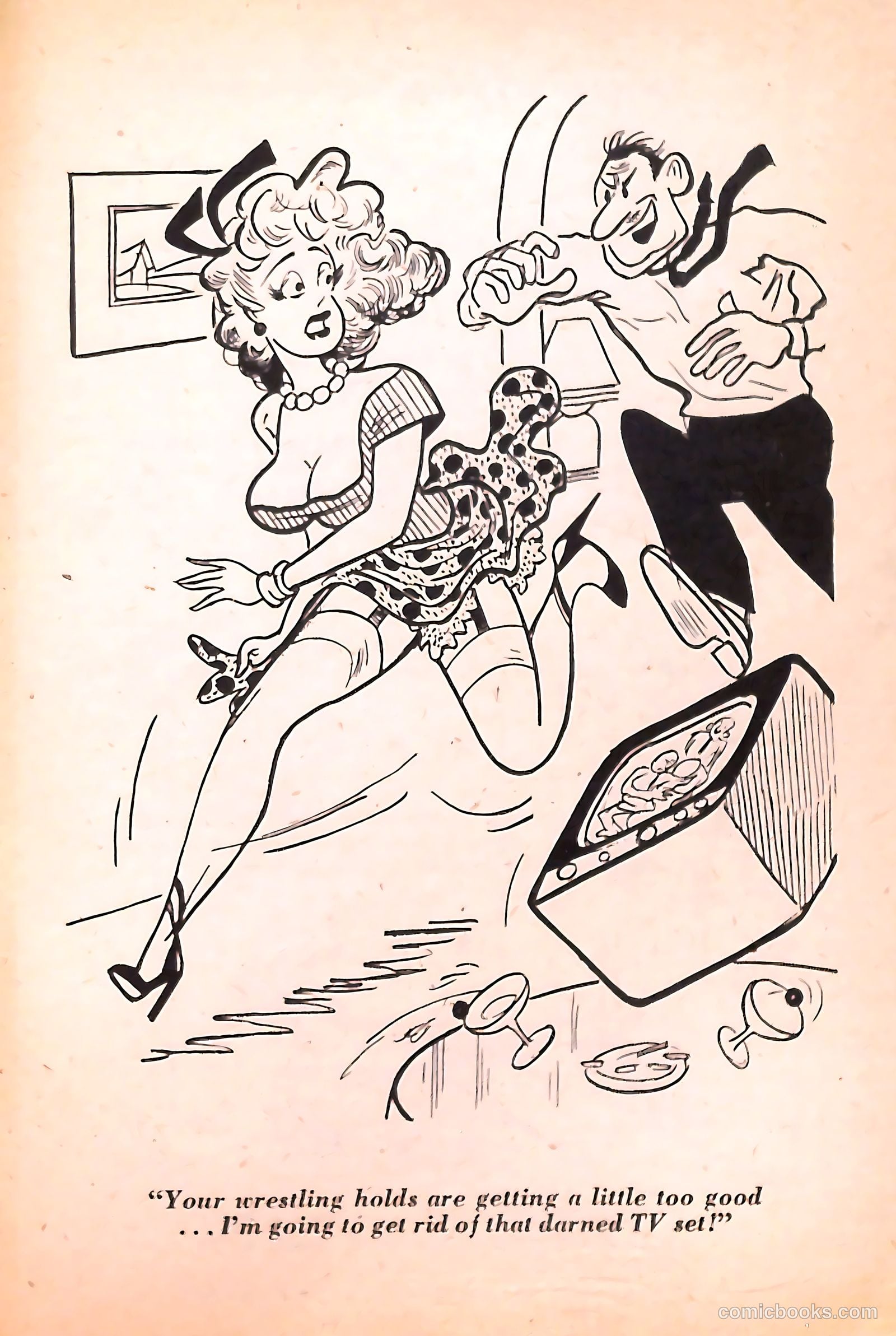 Fun #8 — page 75 of 87