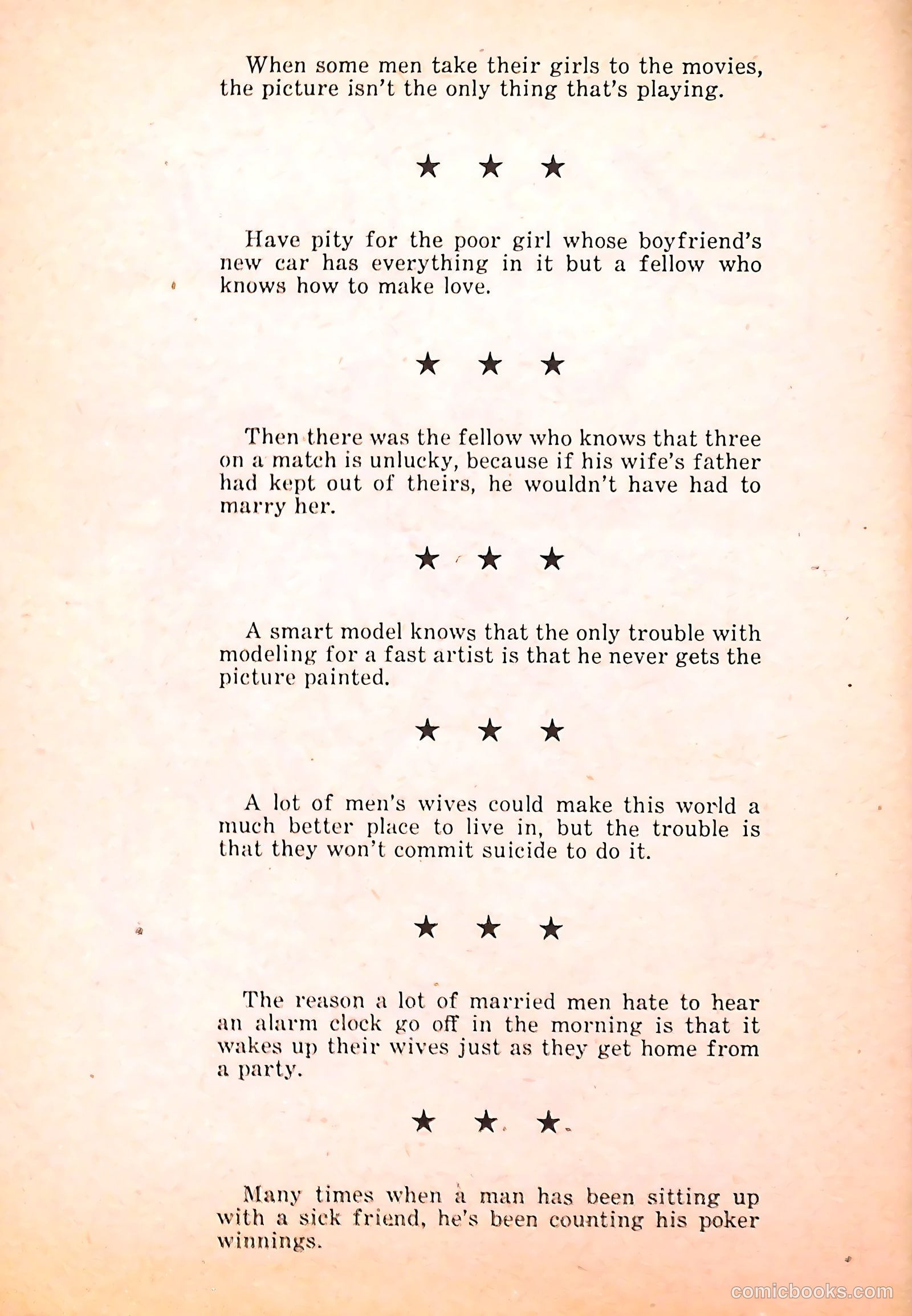 Fun #8 — page 76 of 87
