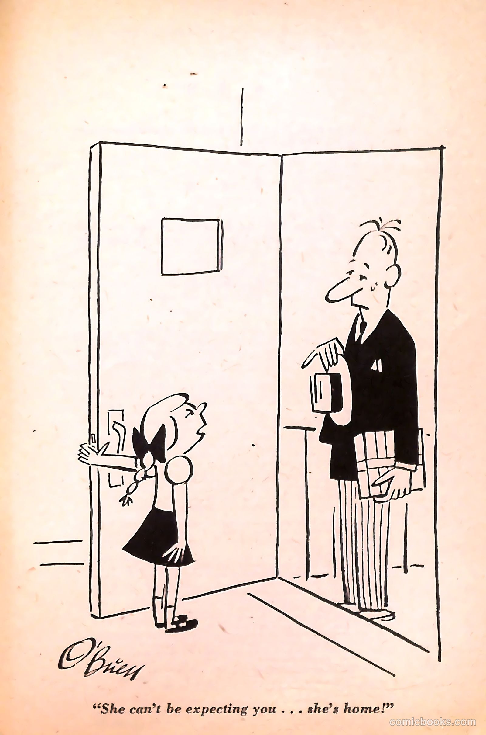 Fun #8 — page 77 of 87