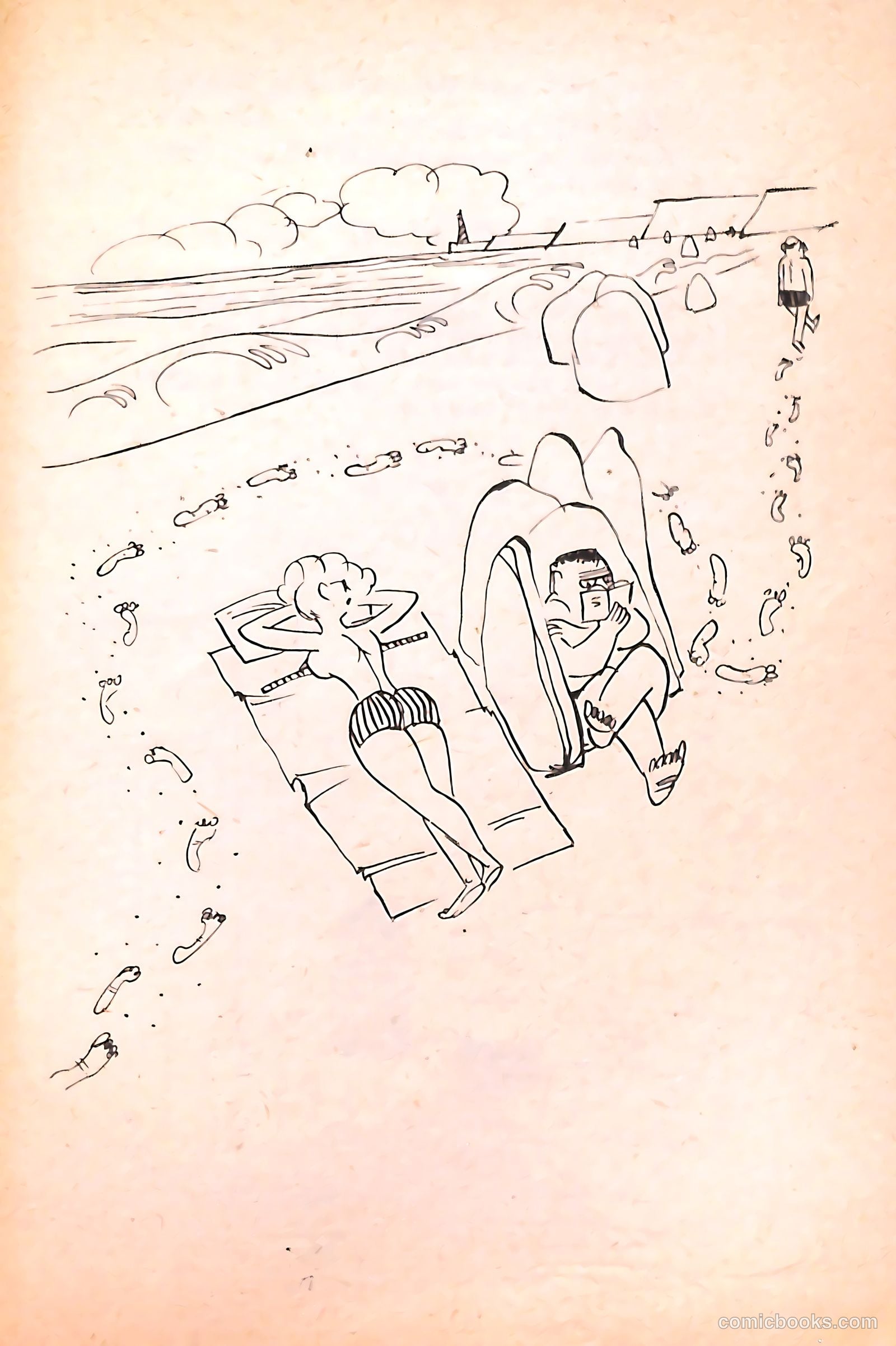 Fun #8 — page 79 of 87