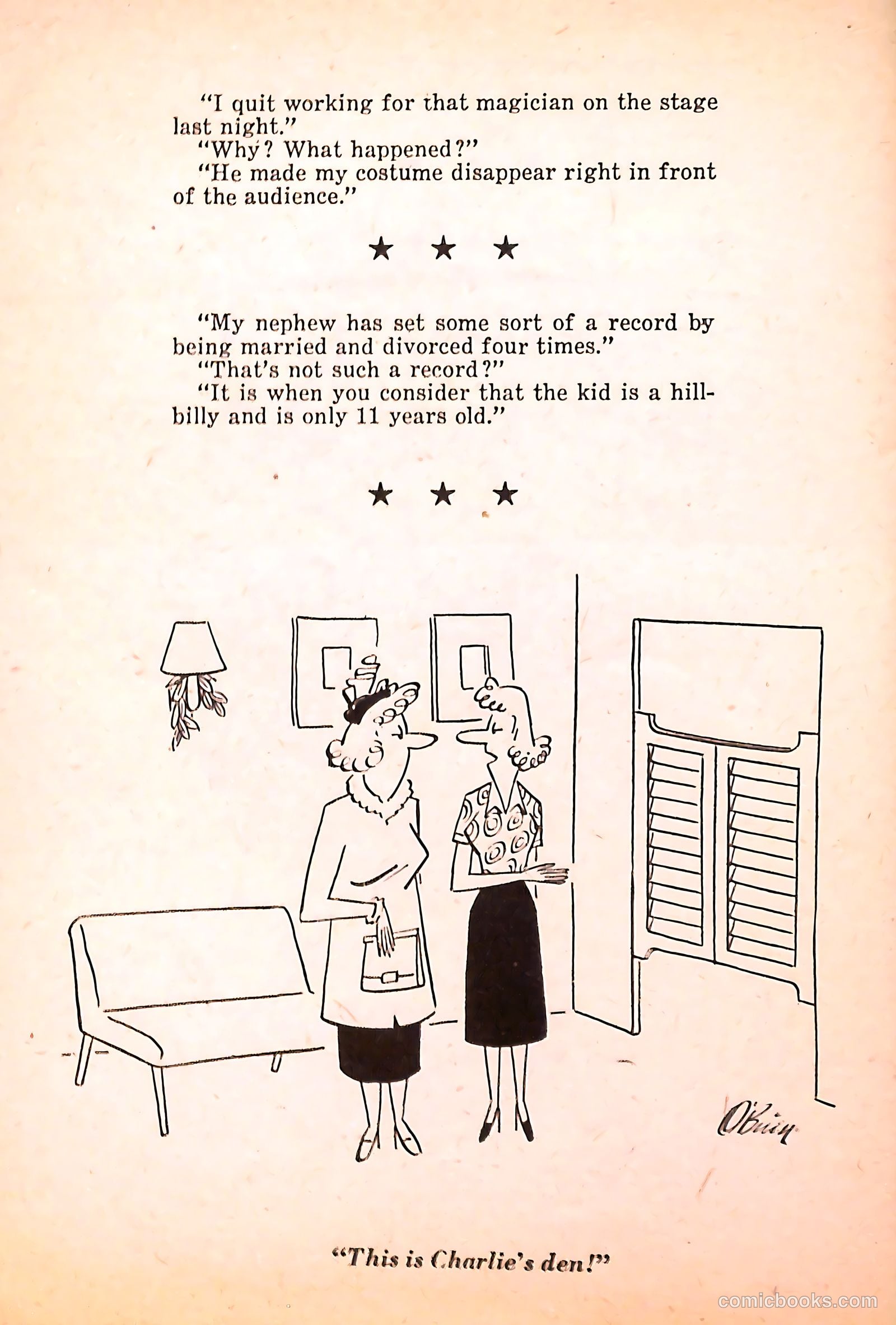 Fun #8 — page 80 of 87