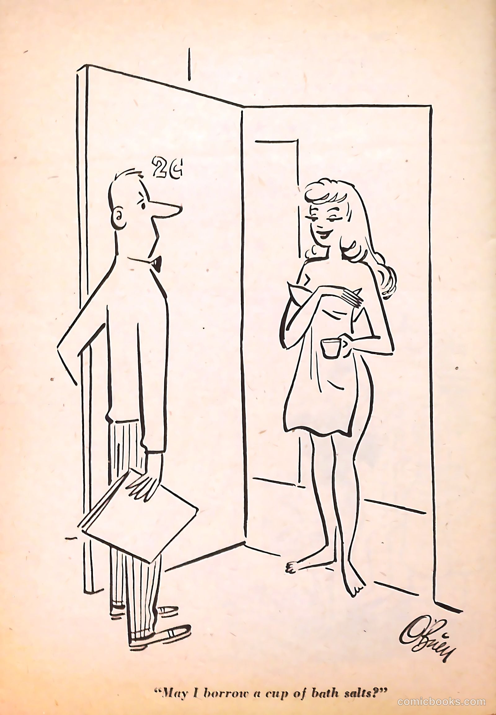Fun #8 — page 82 of 87