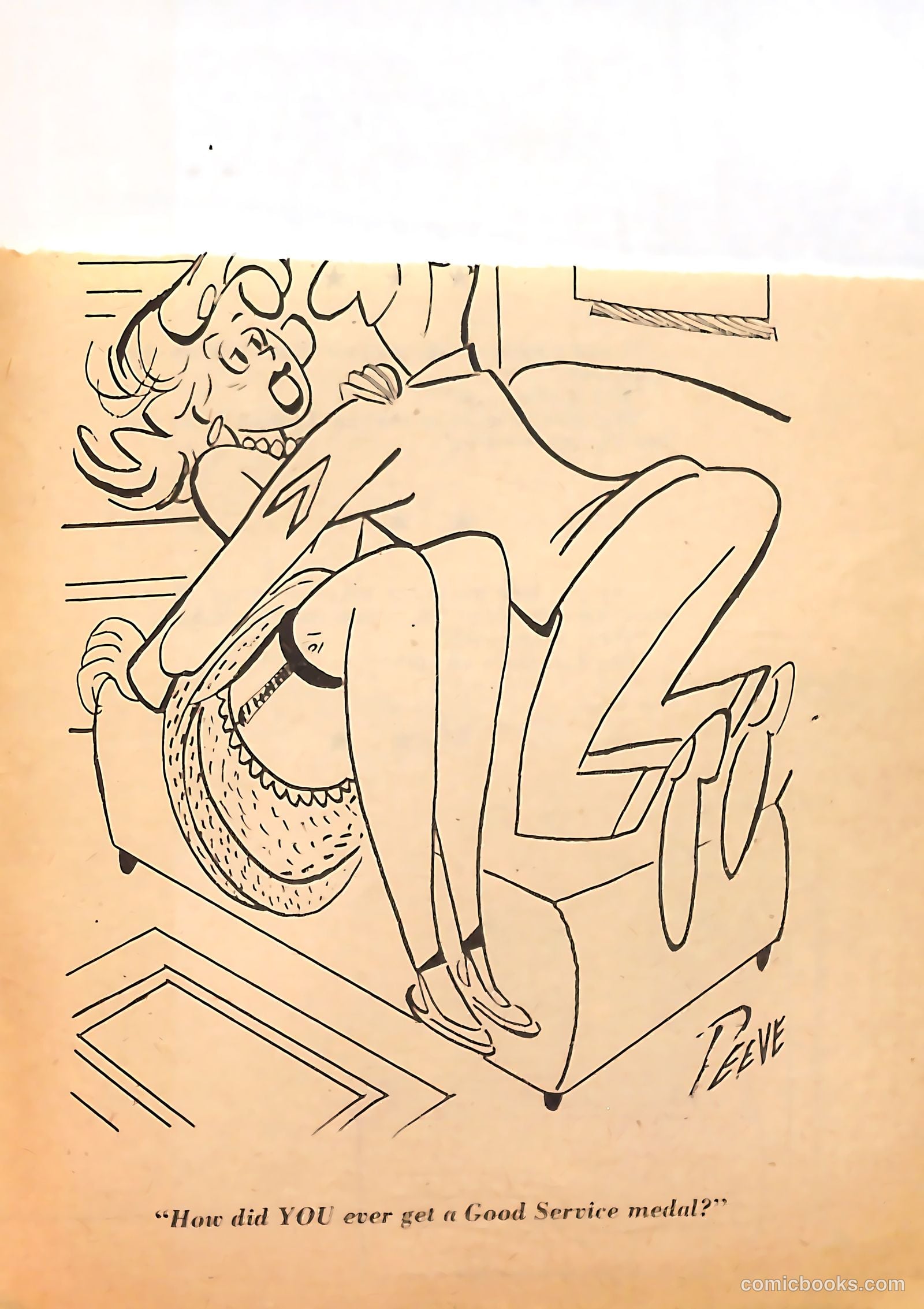 Fun #8 — page 83 of 87