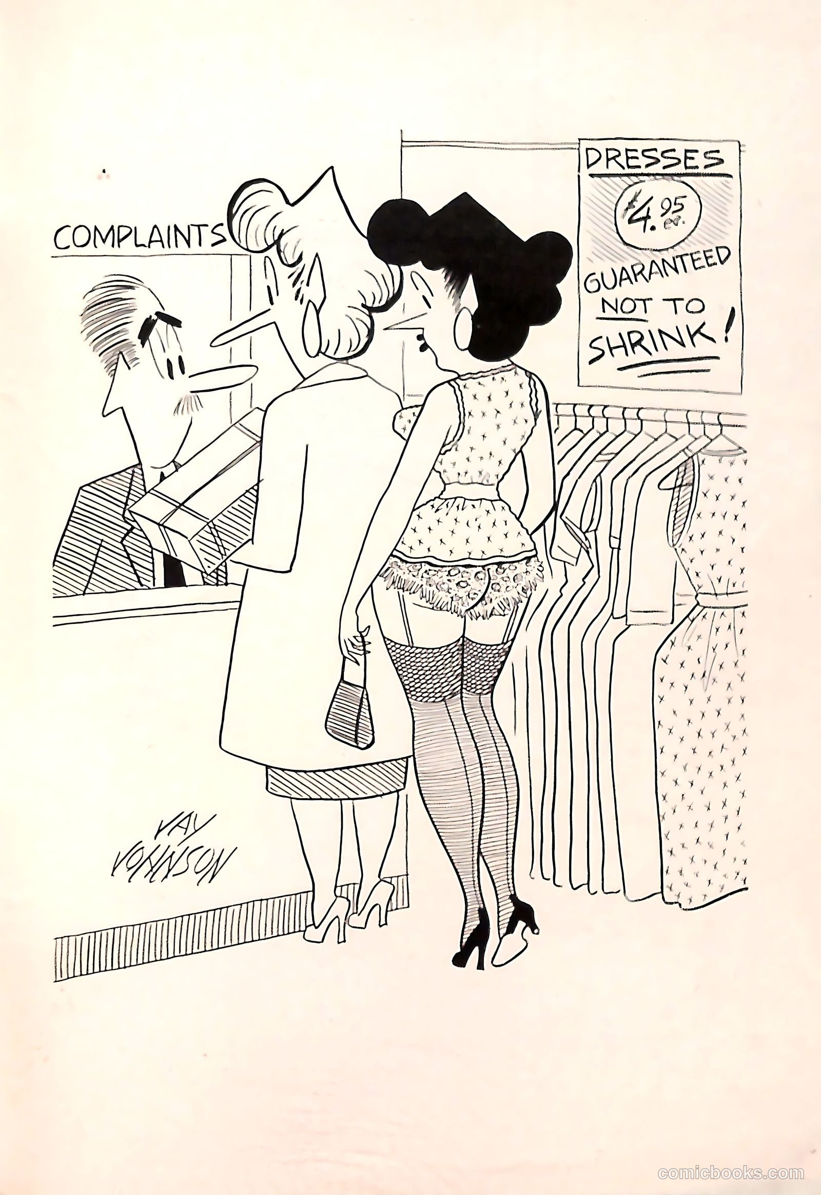 Fun #8 — page 86 of 87