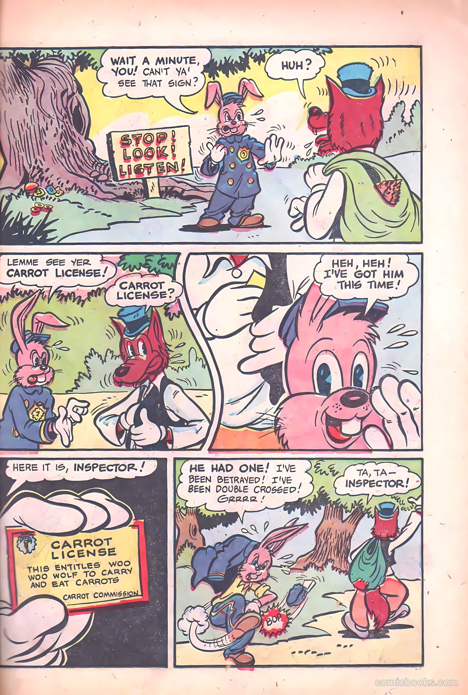 Funtime #1 — page 14 of 98