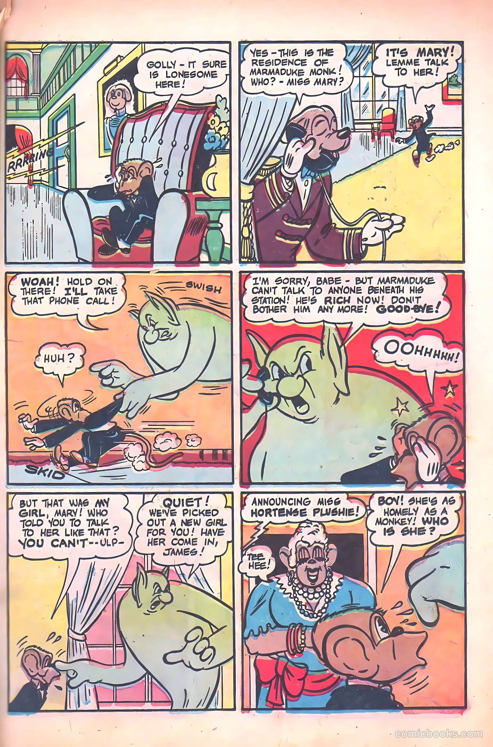 Funtime #1 — page 24 of 98