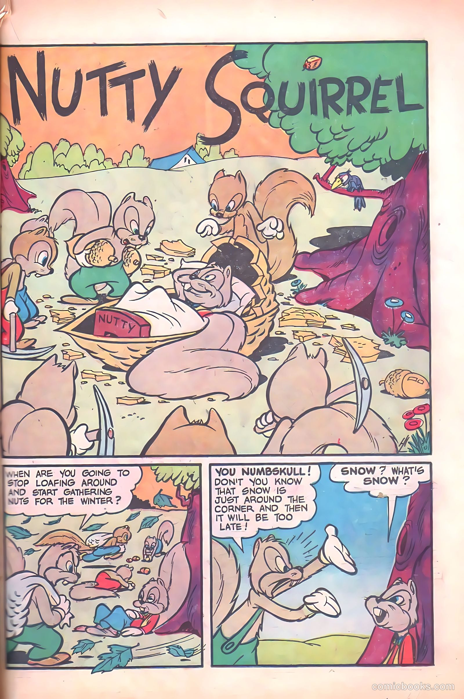 Funtime #1 — page 26 of 98