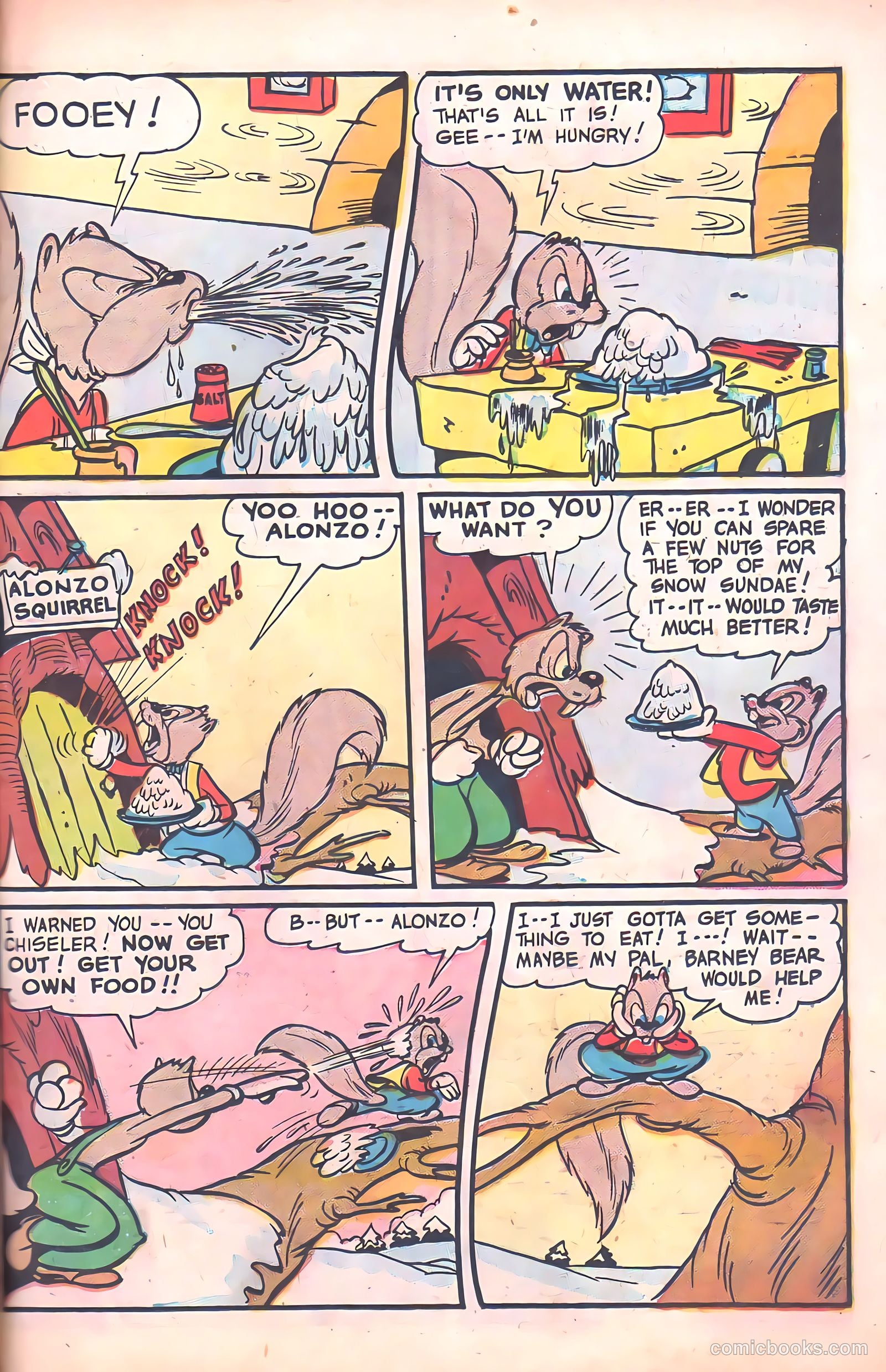 Funtime #1 — page 28 of 98