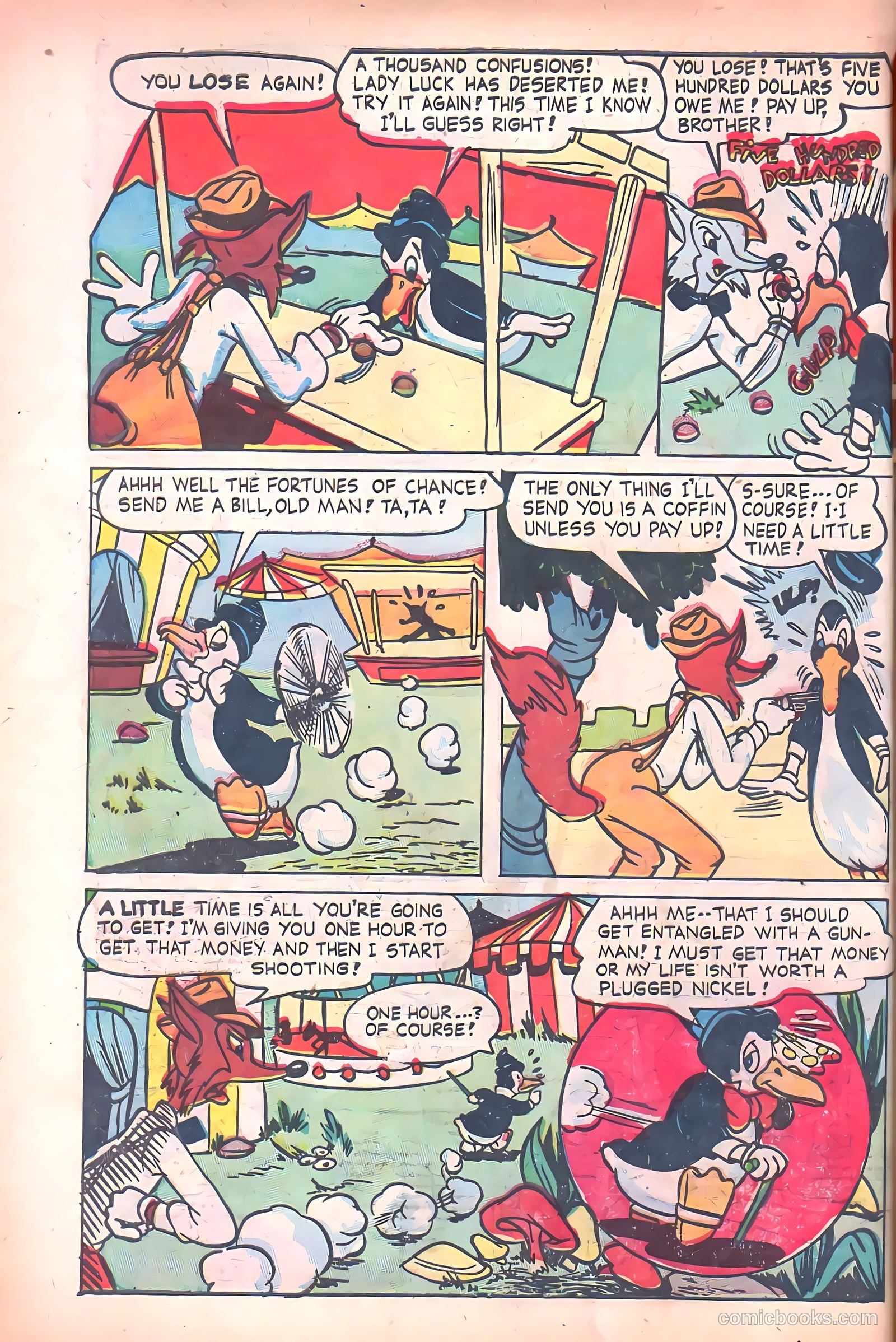 Funtime #1 — page 45 of 98