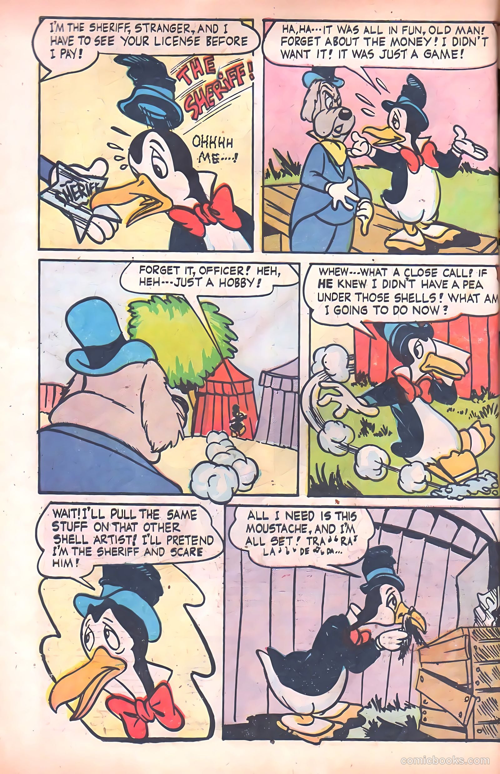 Funtime #1 — page 47 of 98