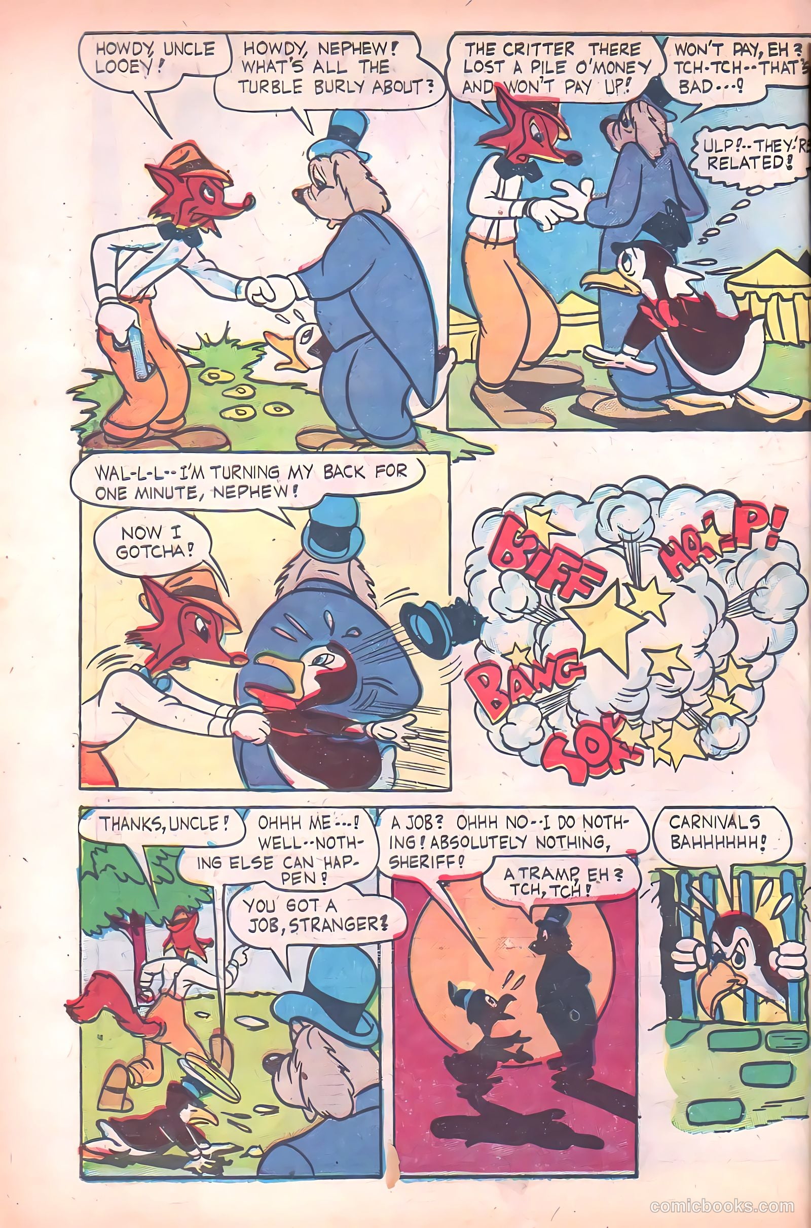 Funtime #1 — page 49 of 98