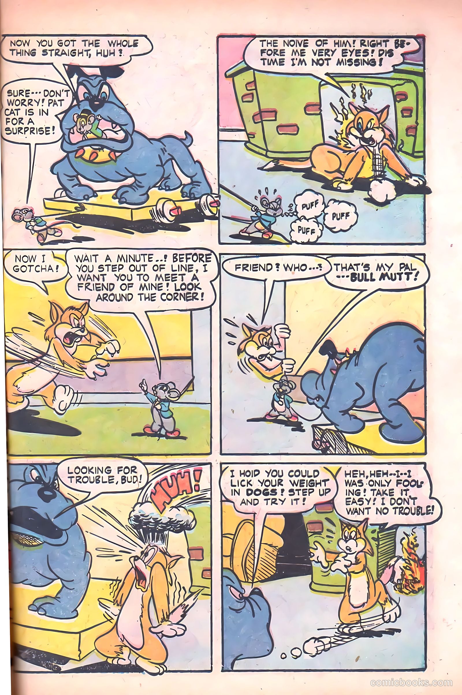 Funtime #1 — page 52 of 98