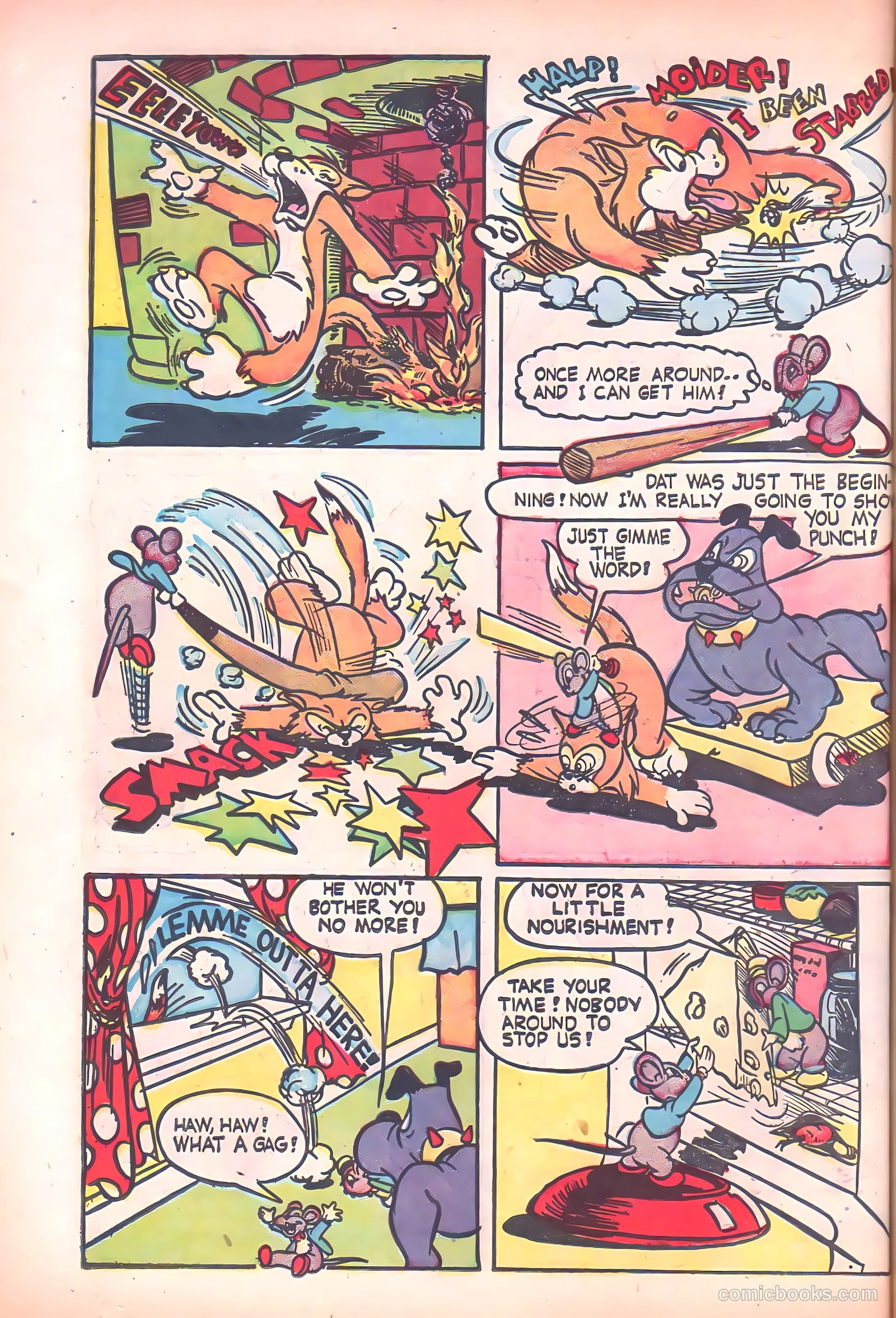 Funtime #1 — page 53 of 98