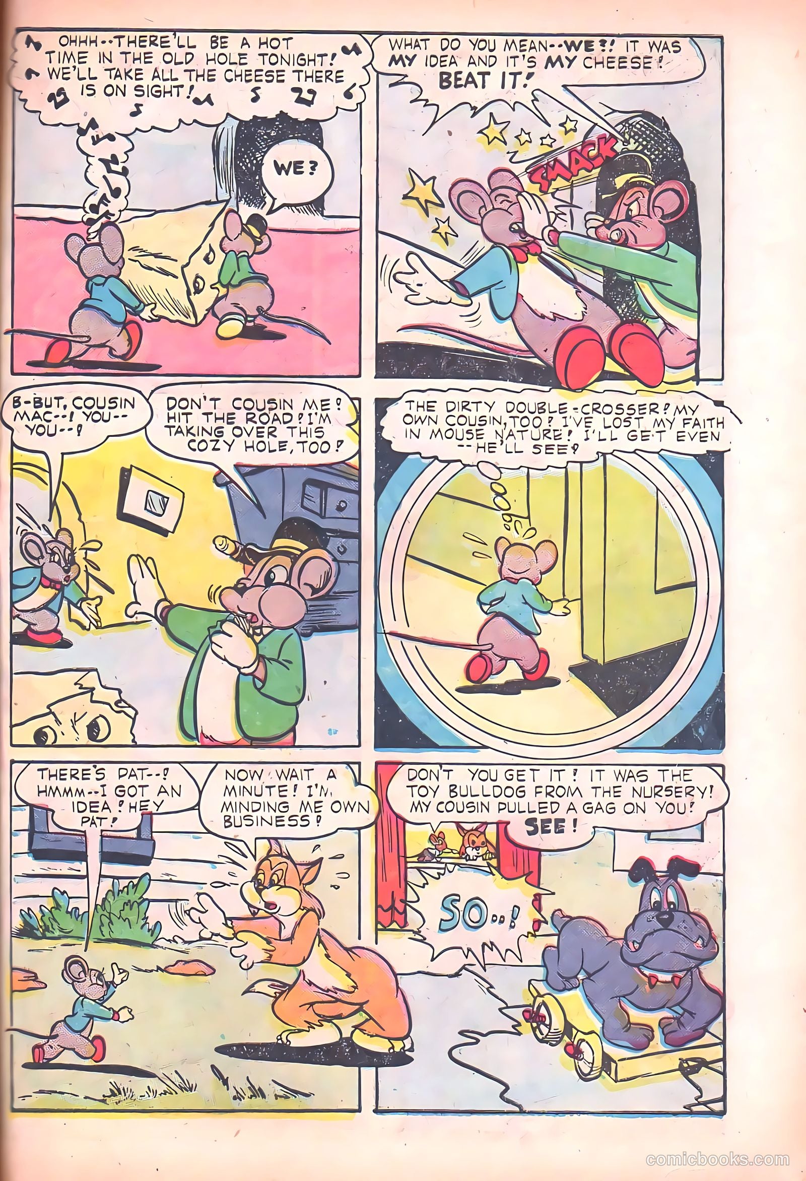 Funtime #1 — page 54 of 98