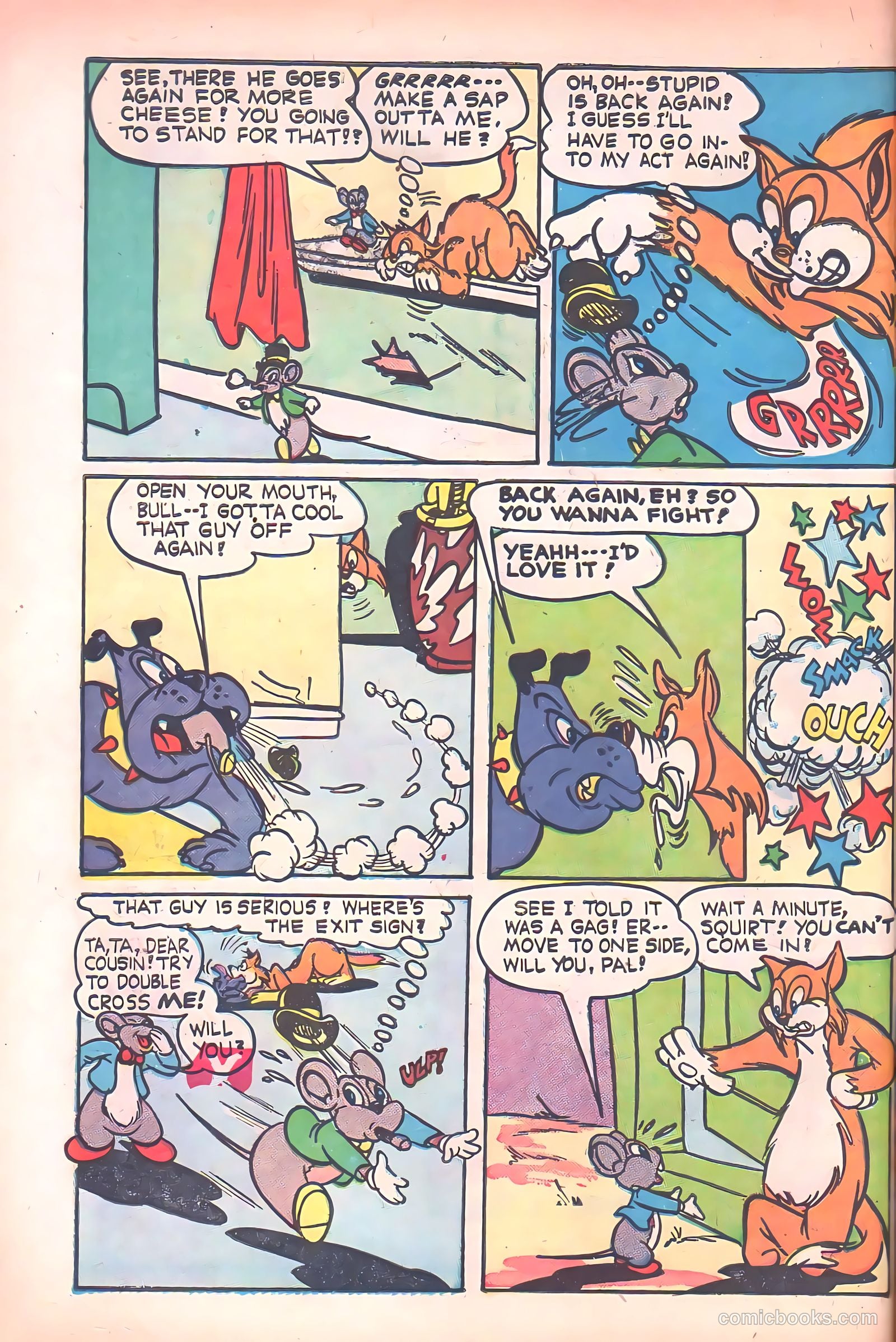 Funtime #1 — page 55 of 98