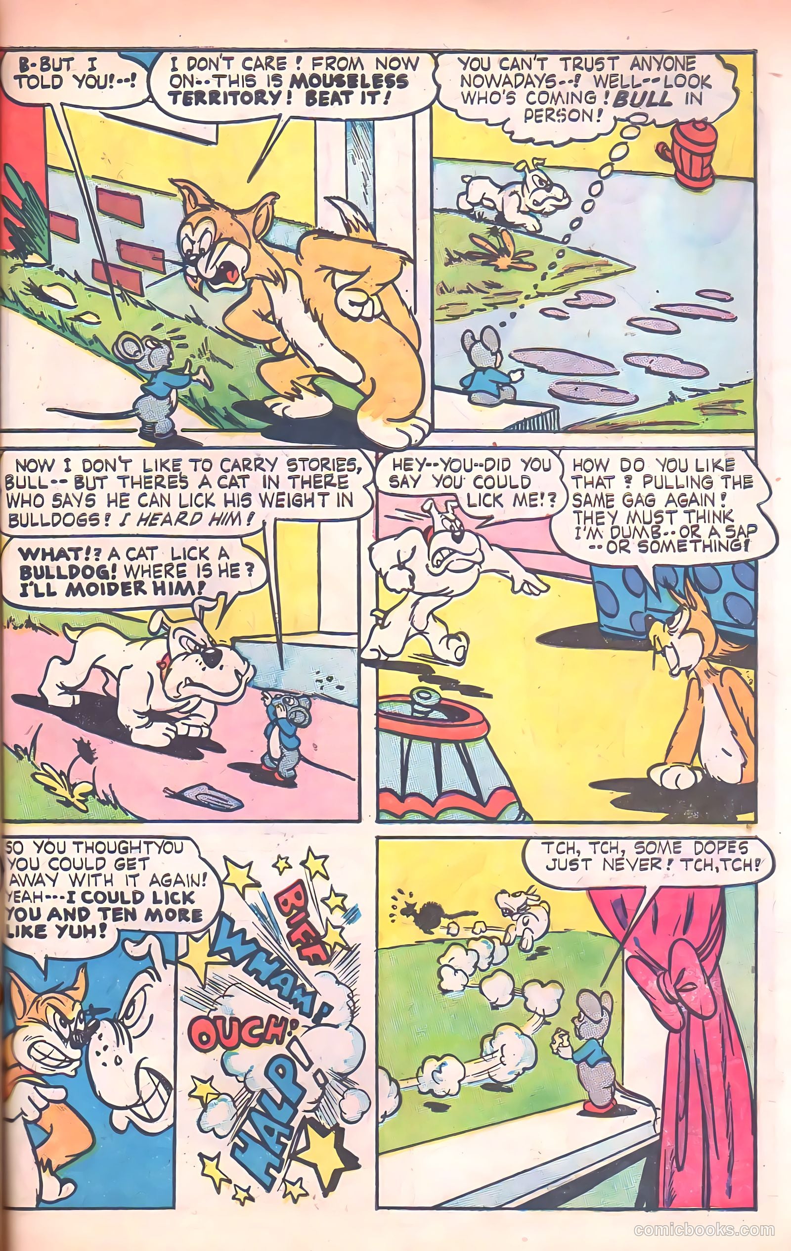 Funtime #1 — page 56 of 98