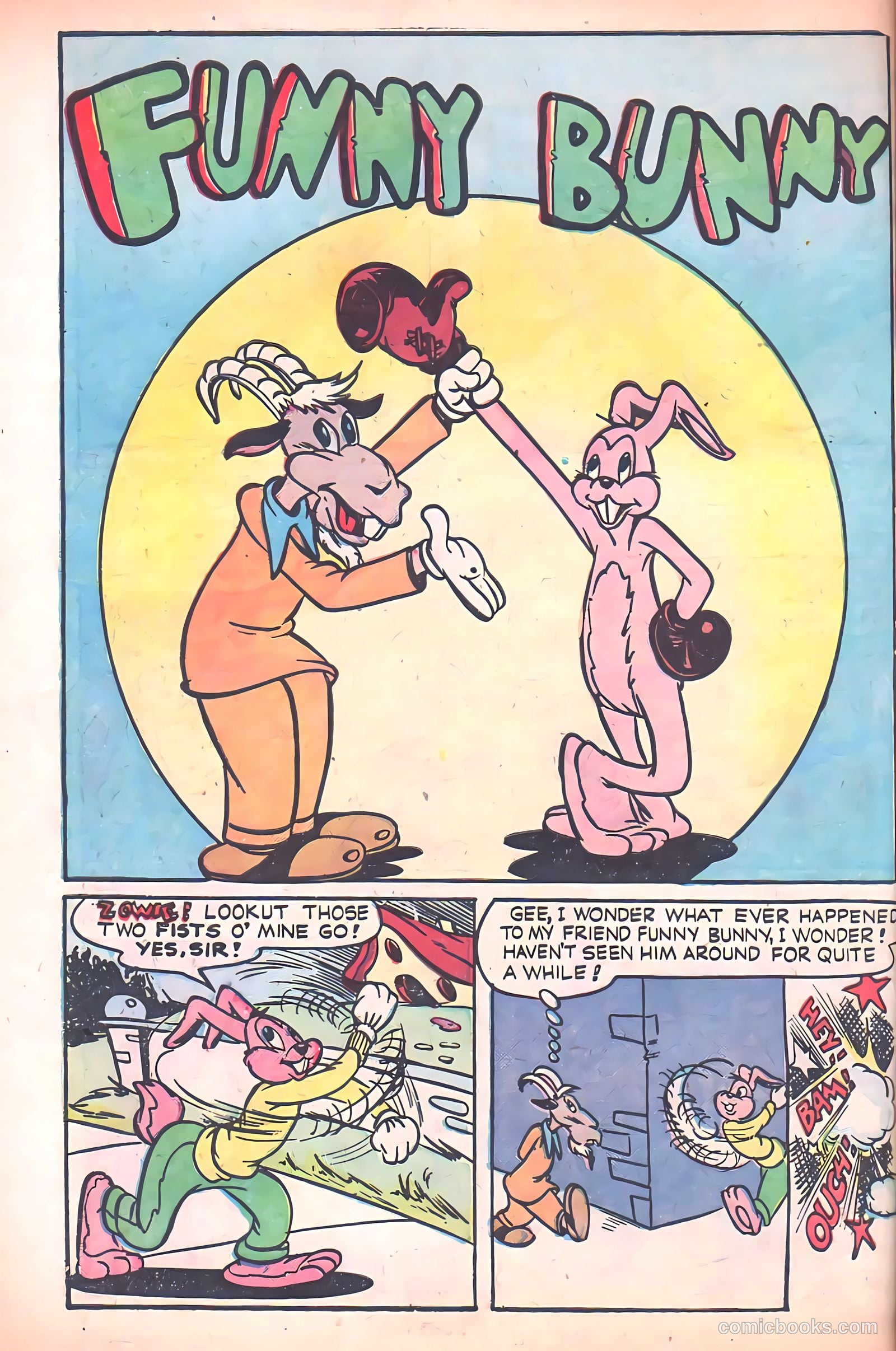 Funtime #1 — page 57 of 98