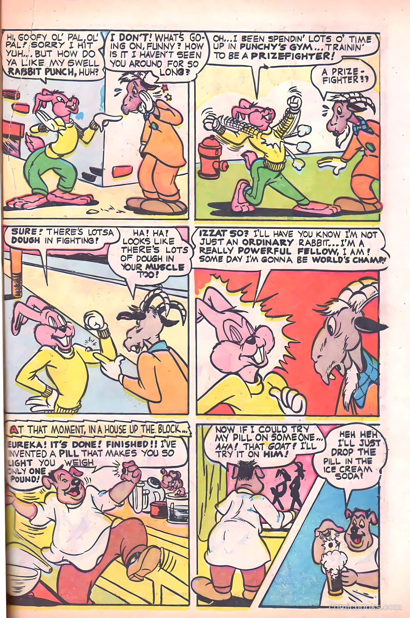 Funtime #1 — page 58 of 98