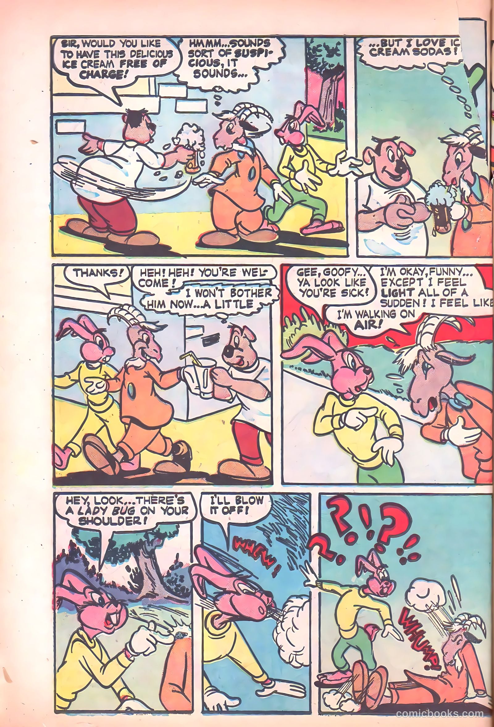 Funtime #1 — page 59 of 98