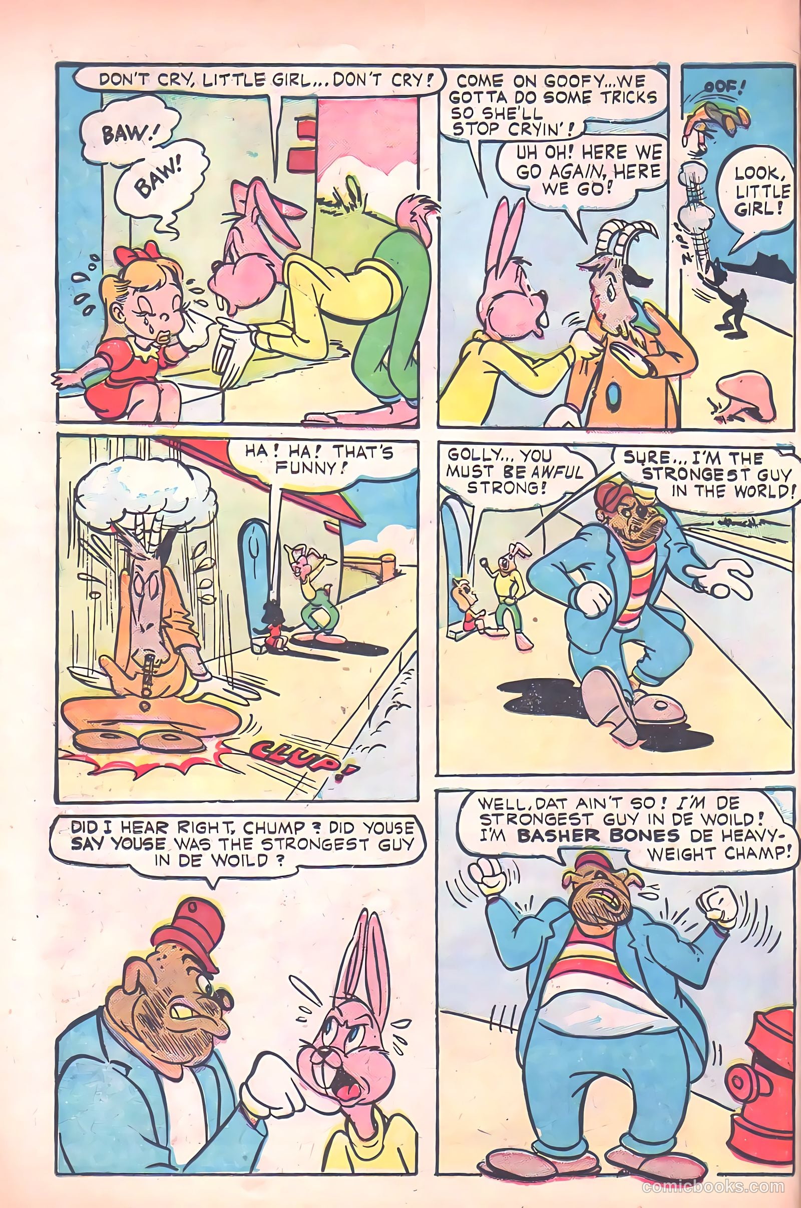 Funtime #1 — page 63 of 98
