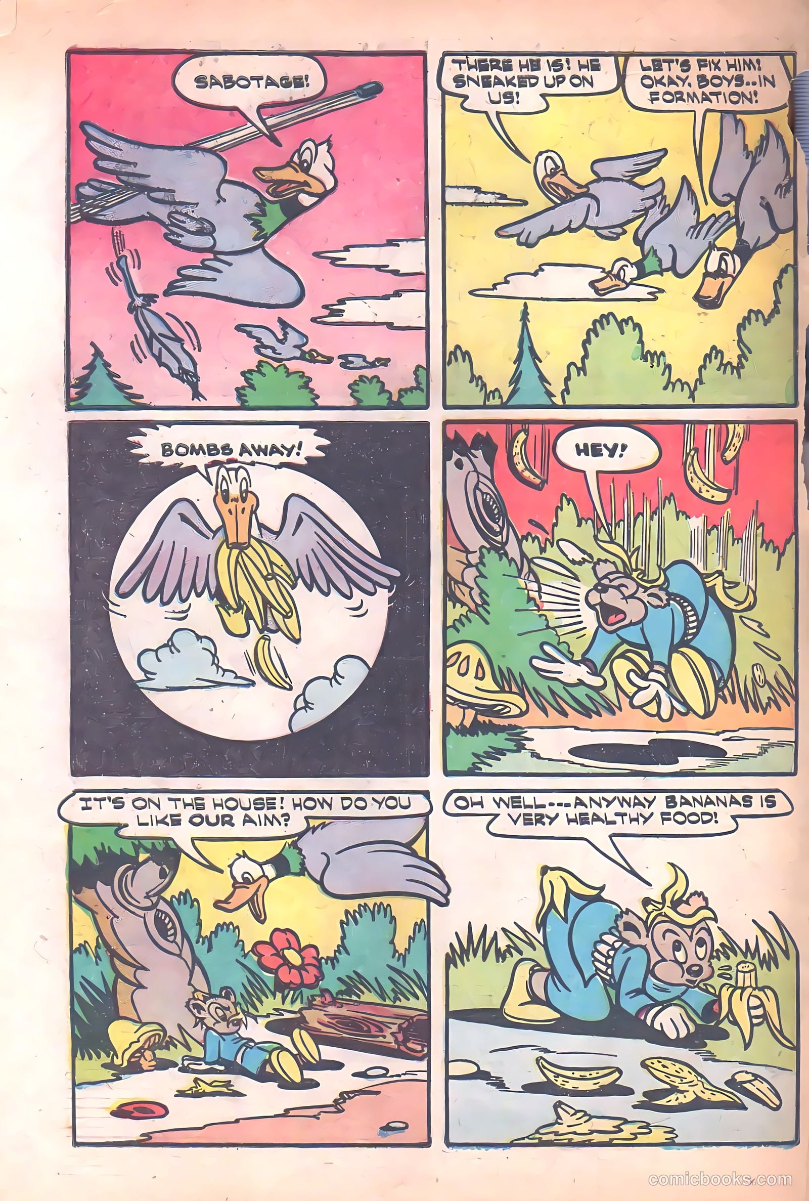 Funtime #1 — page 97 of 98