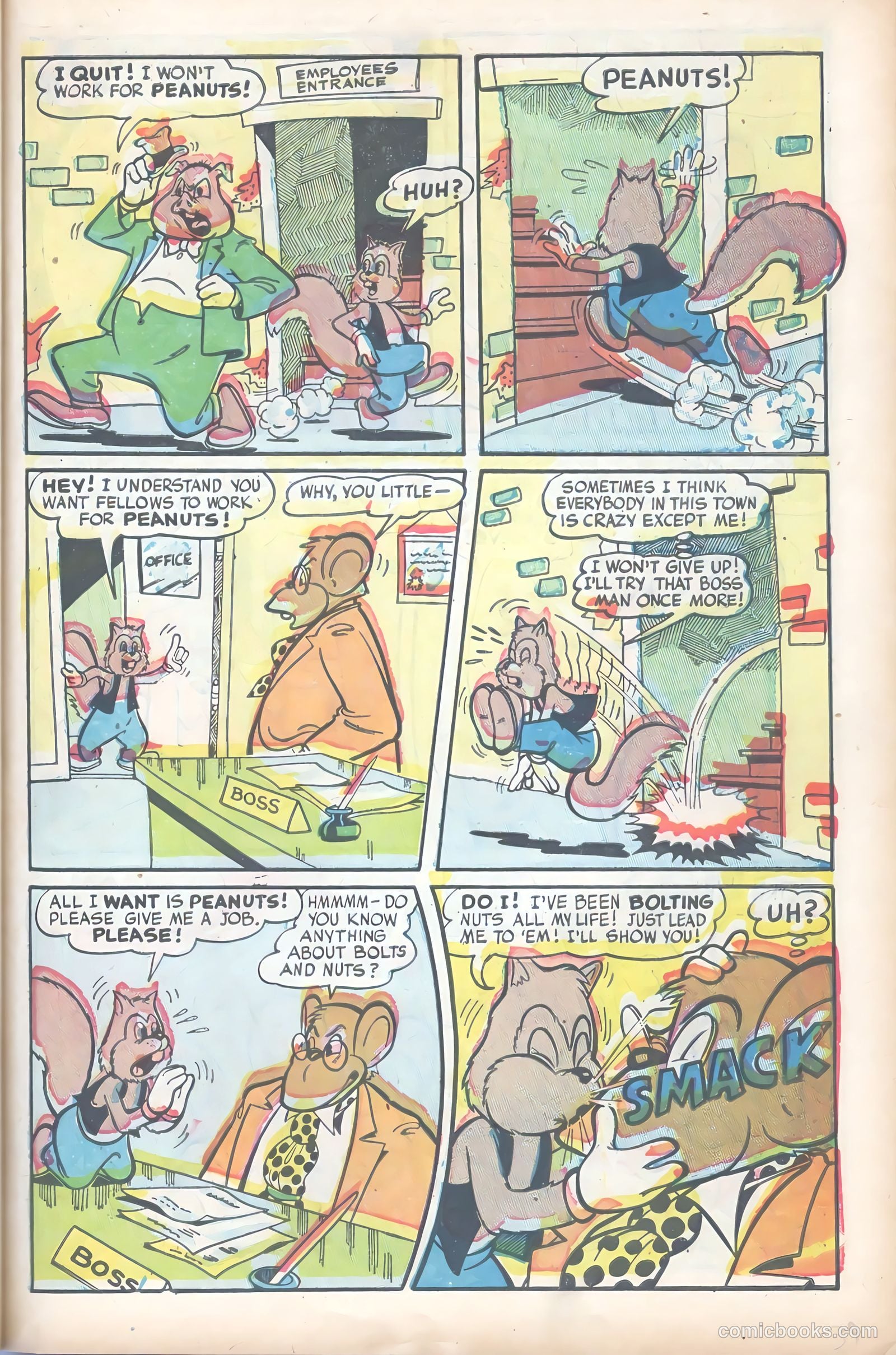 Funtime #4 — page 38 of 98