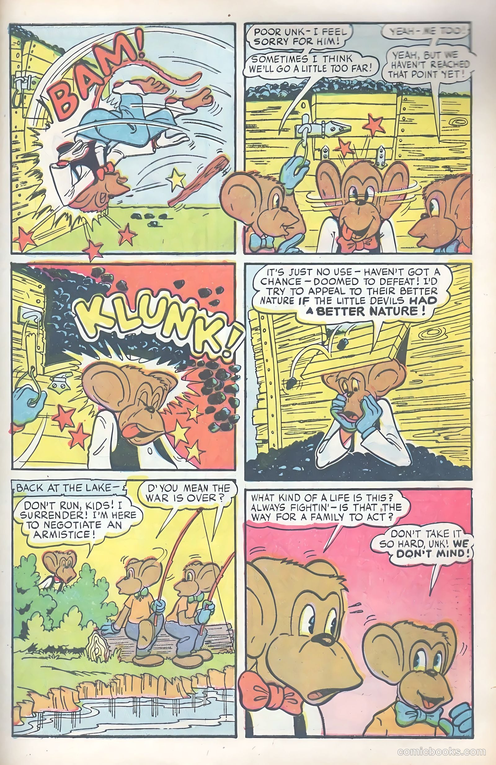 Funtime #4 — page 48 of 98