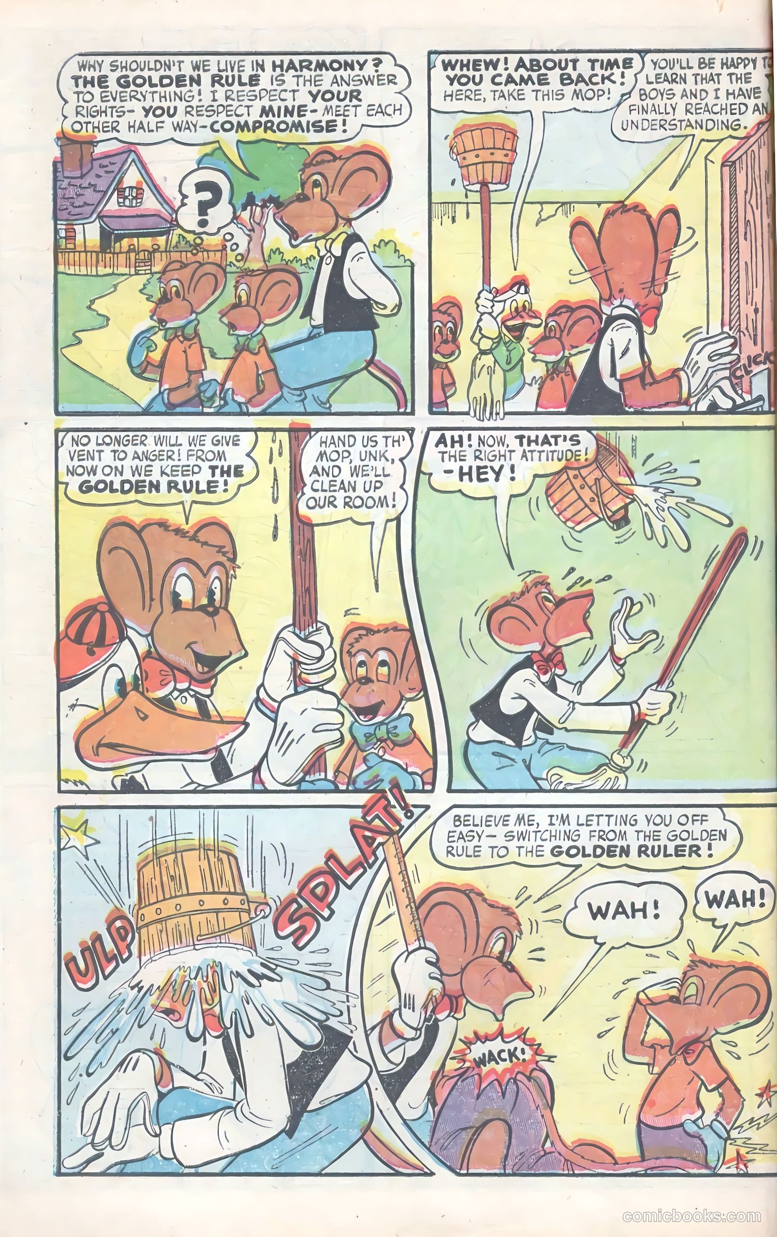 Funtime #4 — page 49 of 98