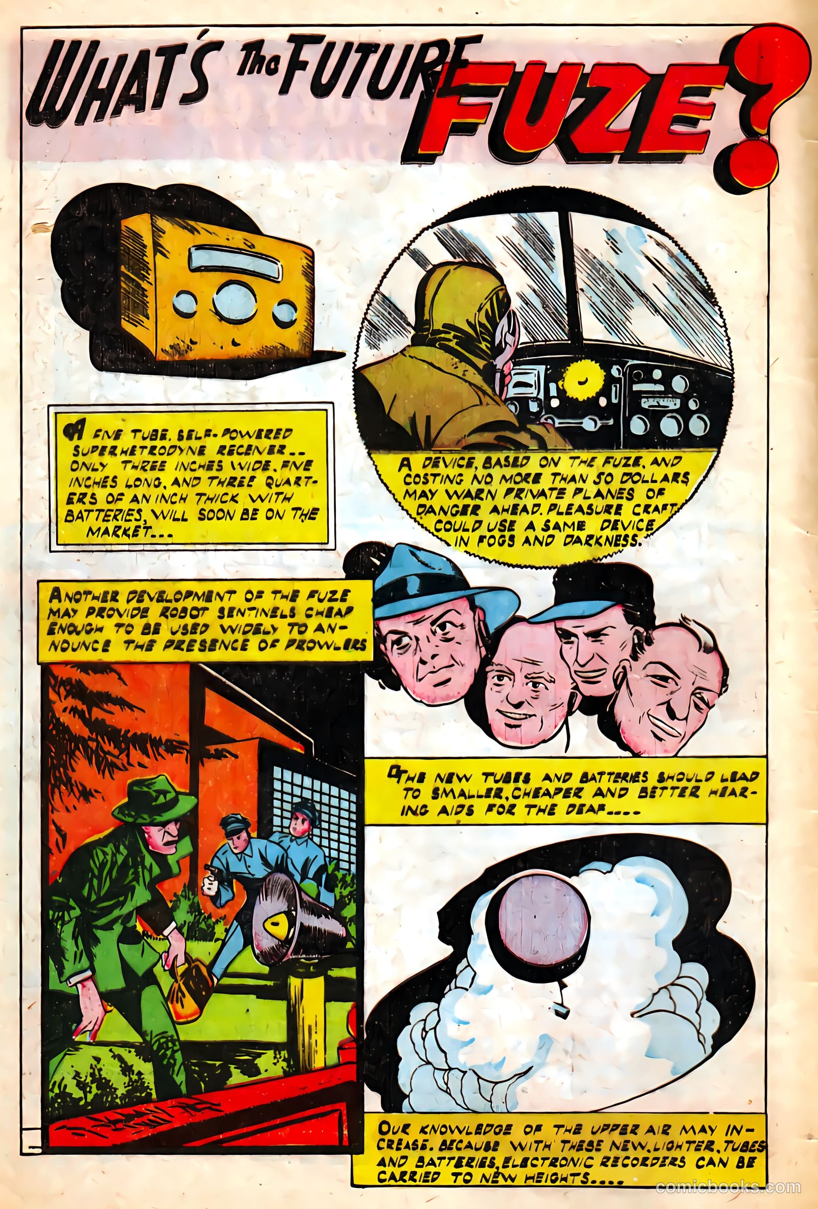 Future #1 — page 4 of 52