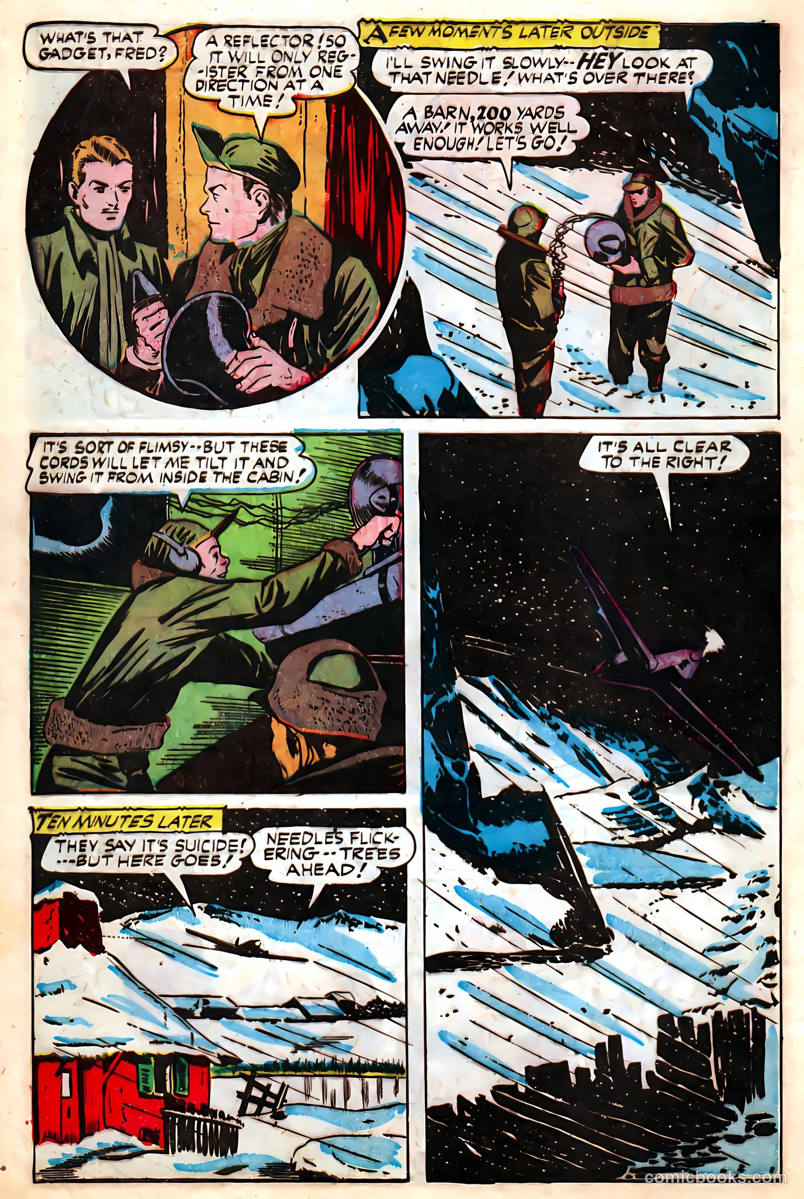Future #1 — page 8 of 52