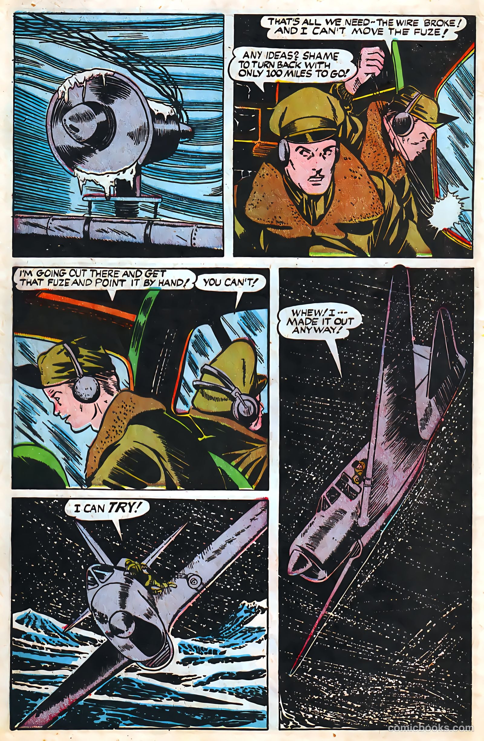 Future #1 — page 10 of 52