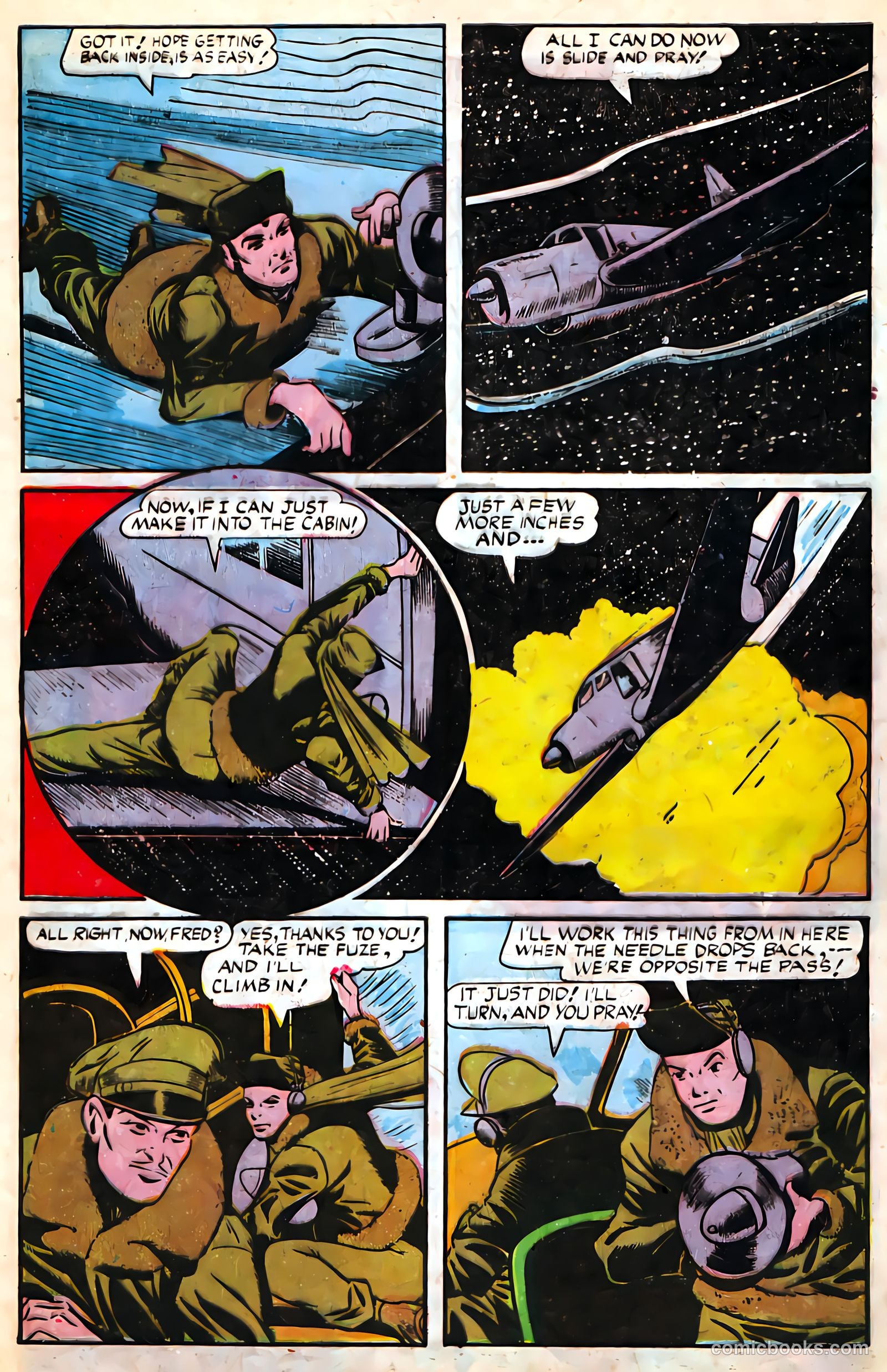 Future #1 — page 11 of 52