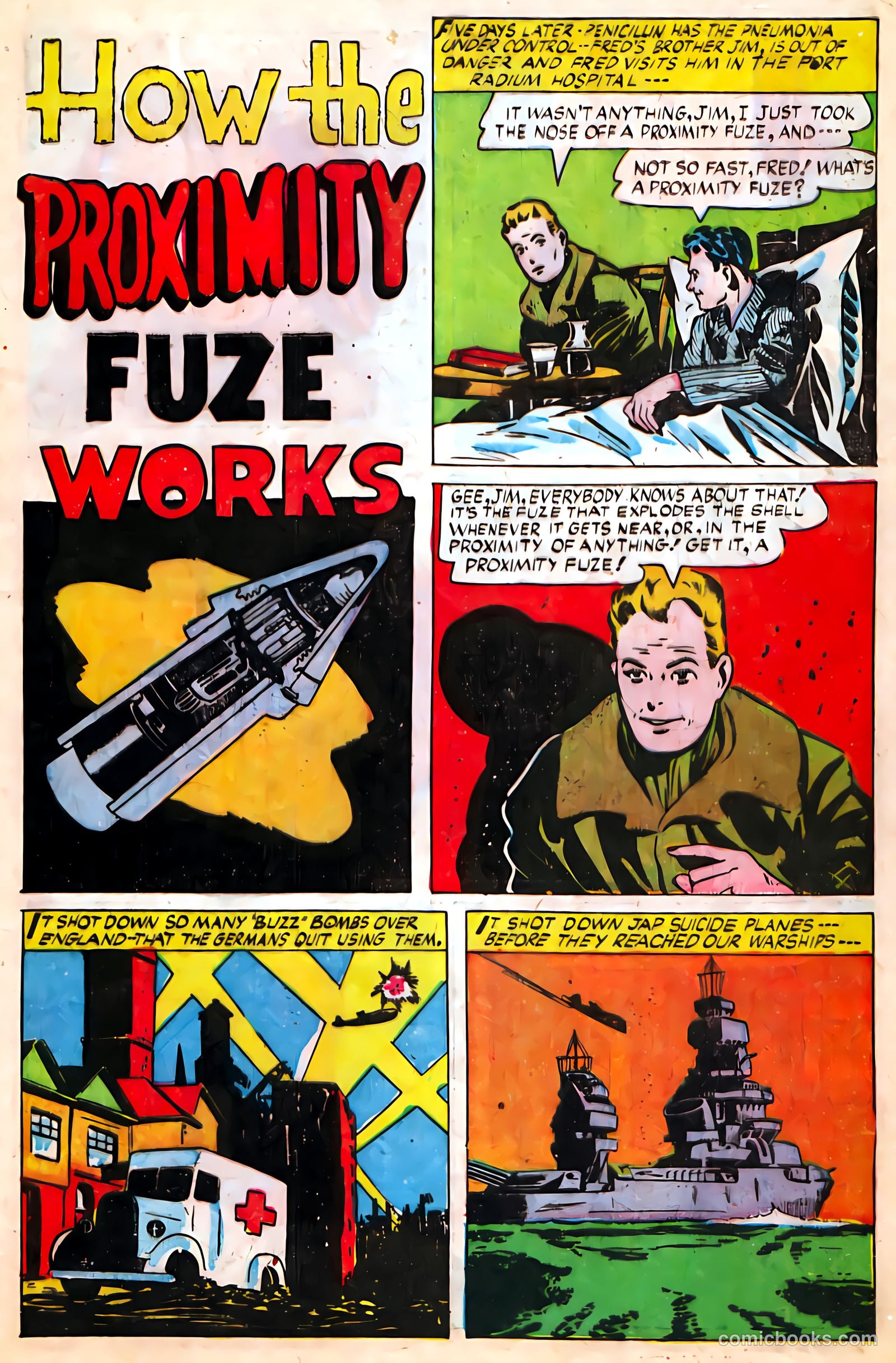 Future #1 — page 13 of 52
