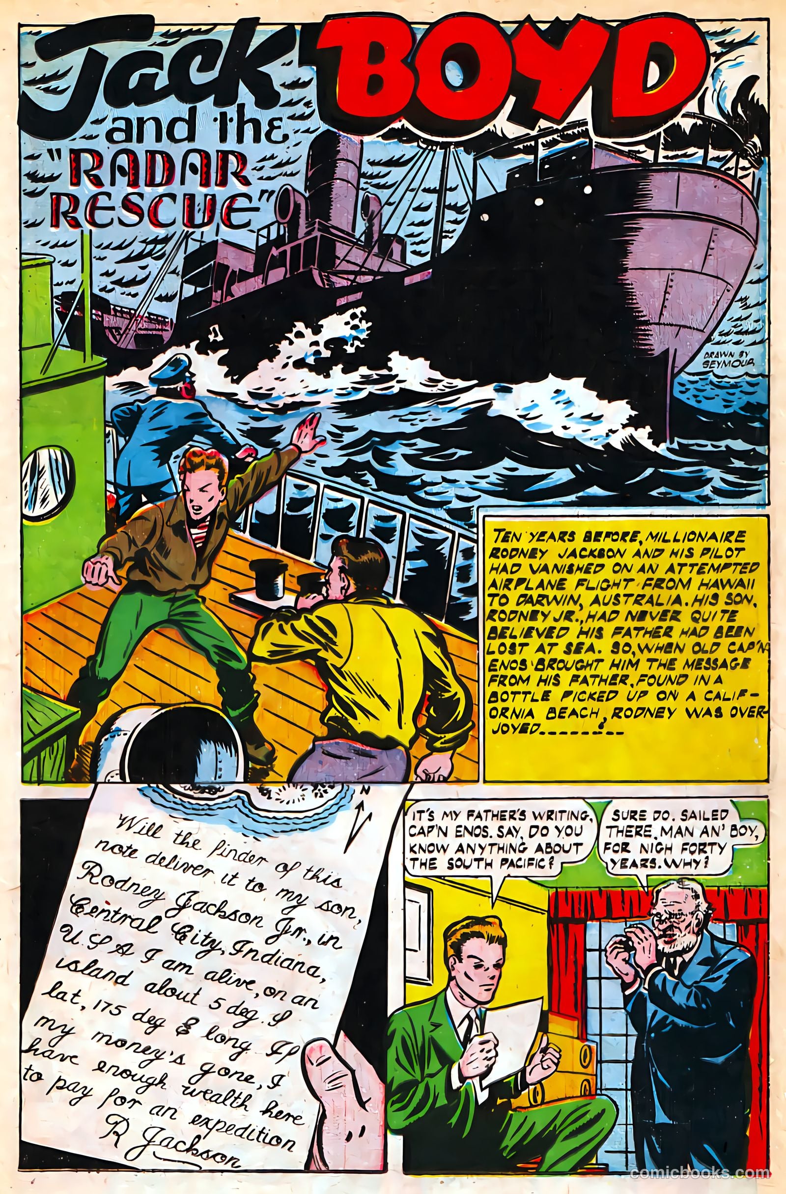 Future #1 — page 17 of 52