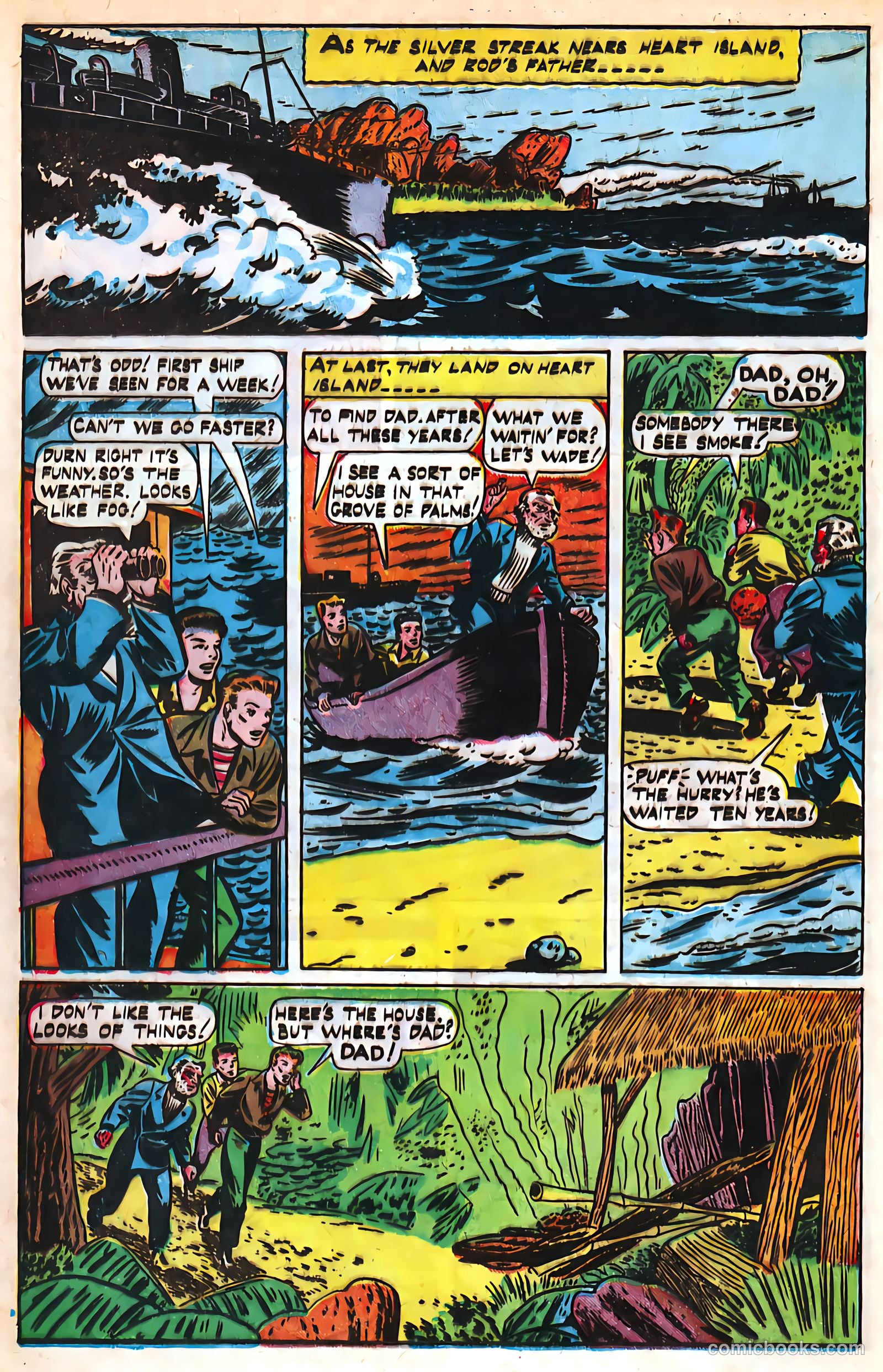 Future #1 — page 20 of 52
