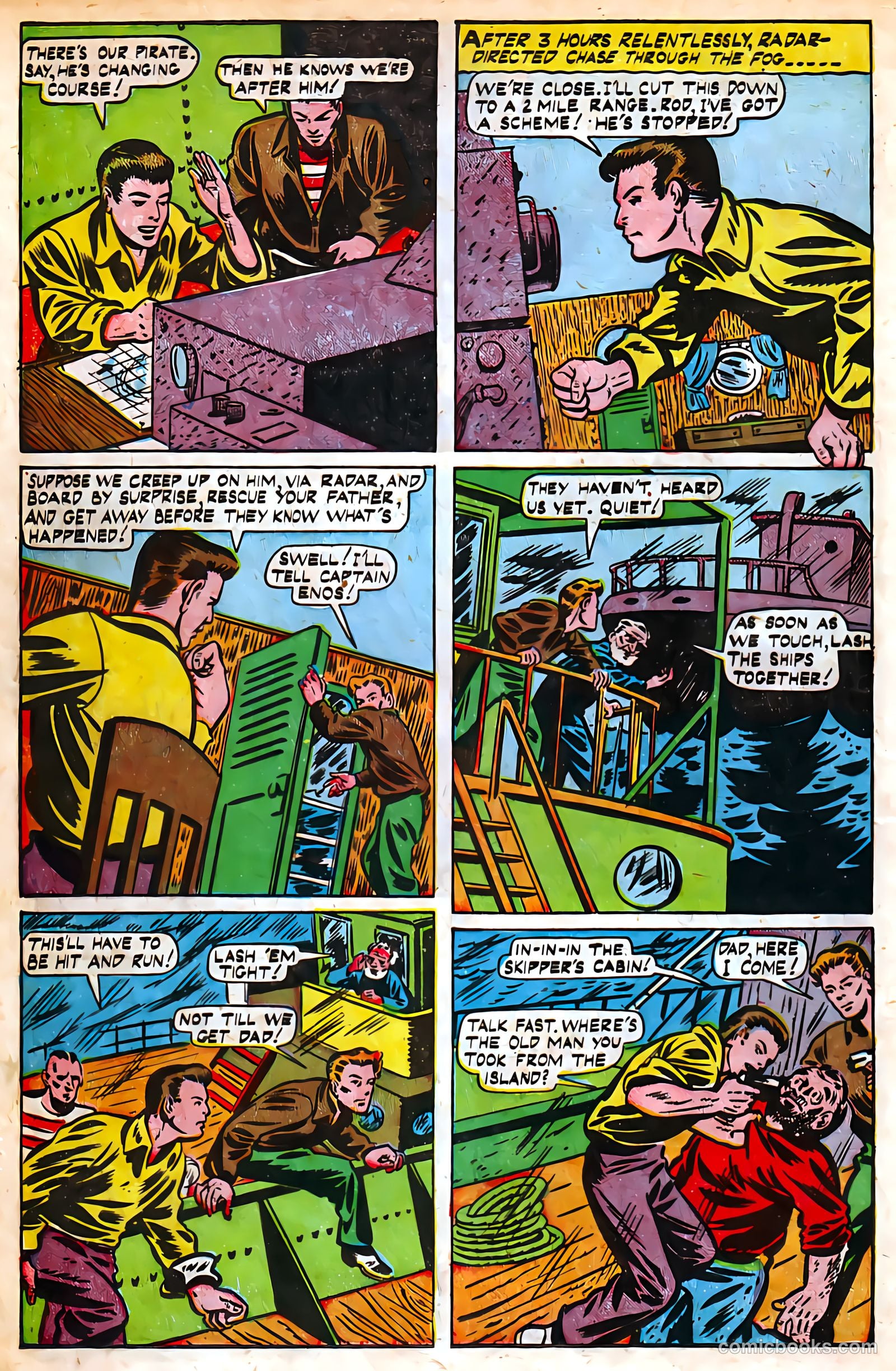 Future #1 — page 22 of 52