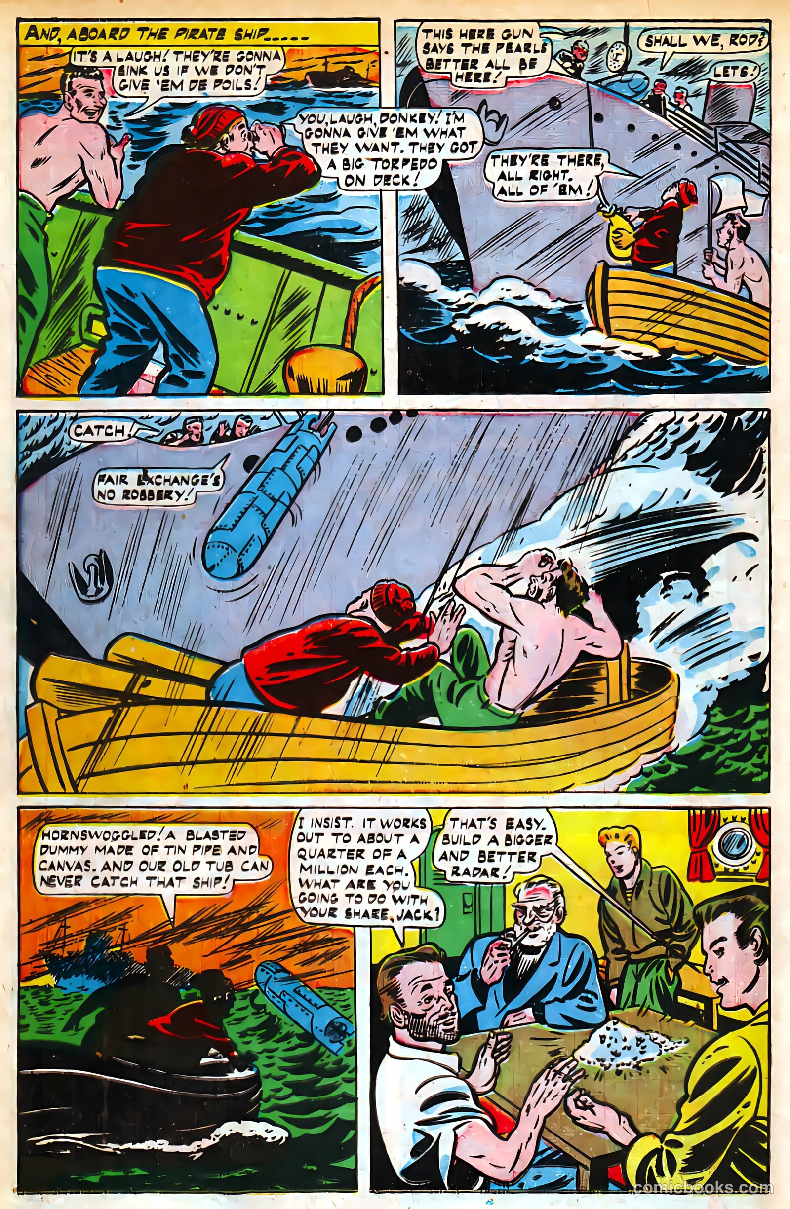 Future #1 — page 24 of 52