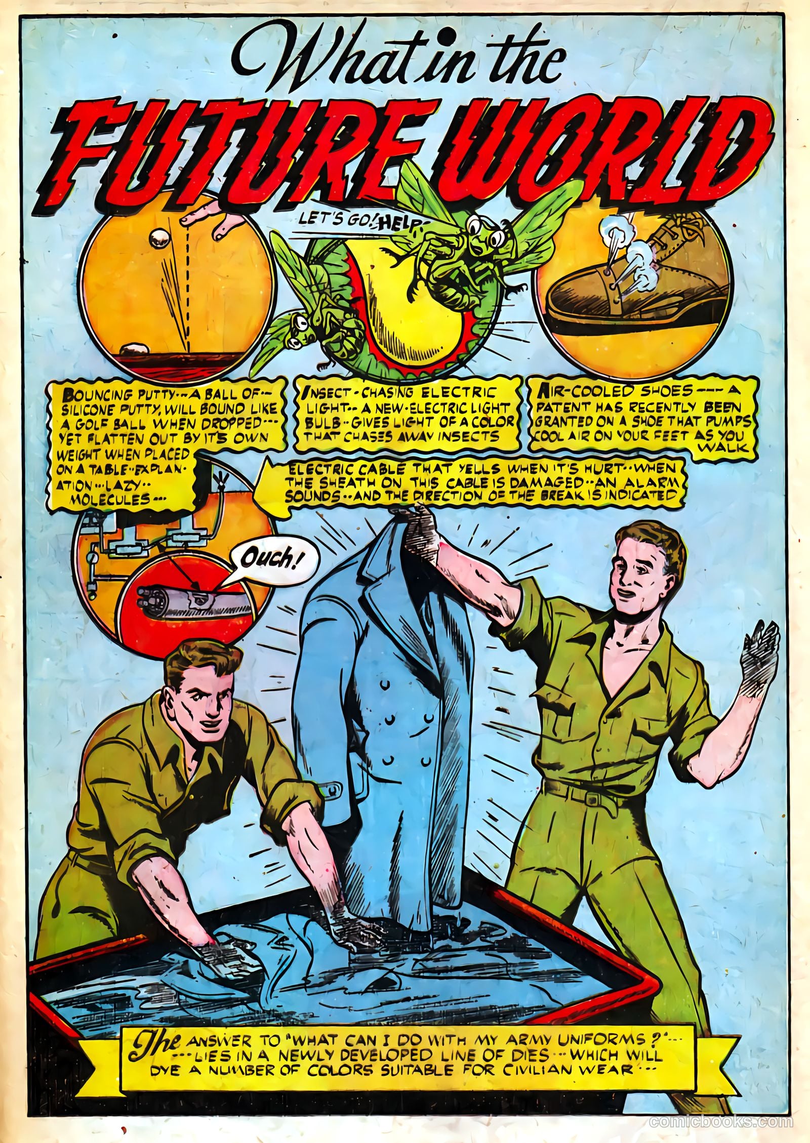Future #1 — page 28 of 52